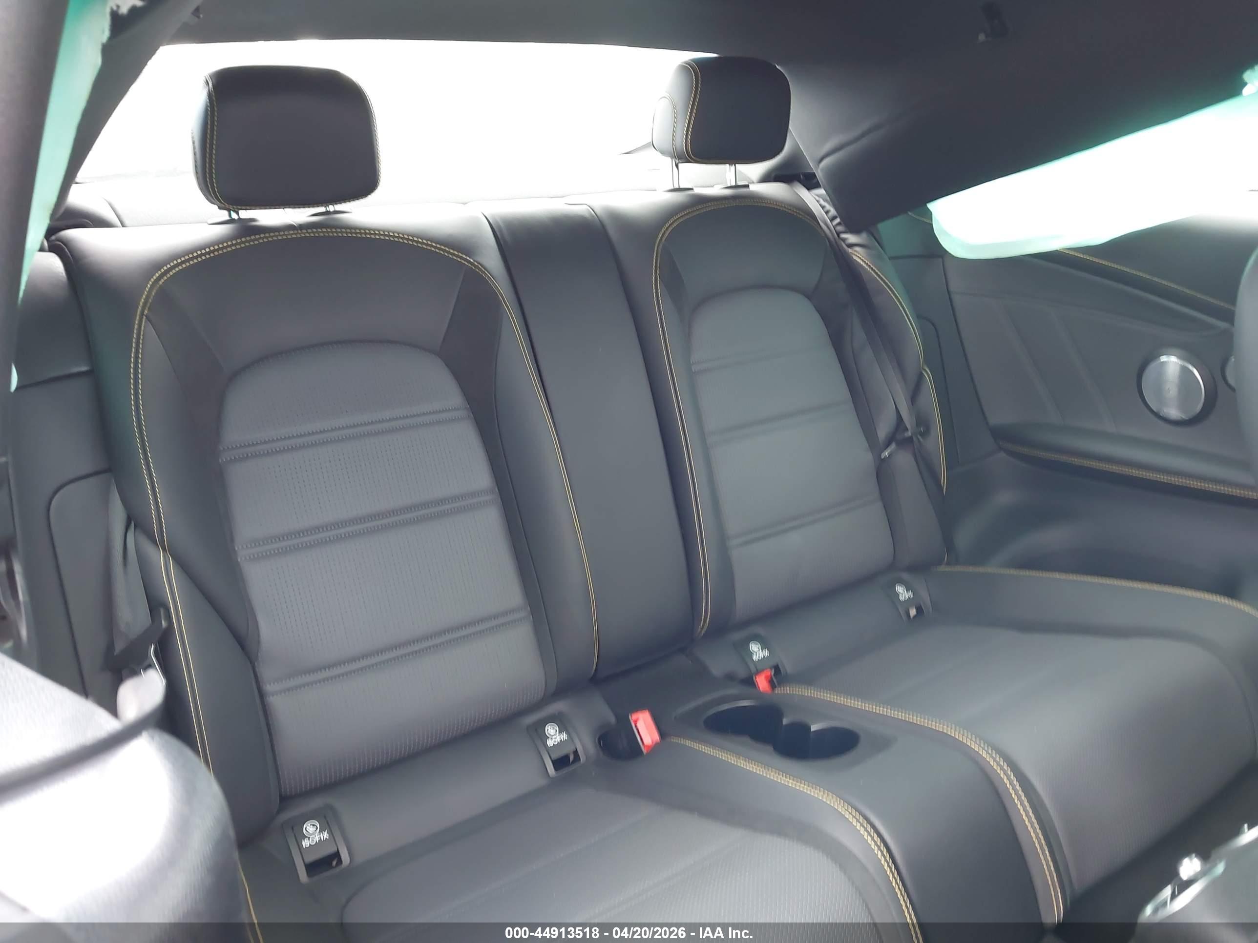MERCEDES-BENZ AMG image 8