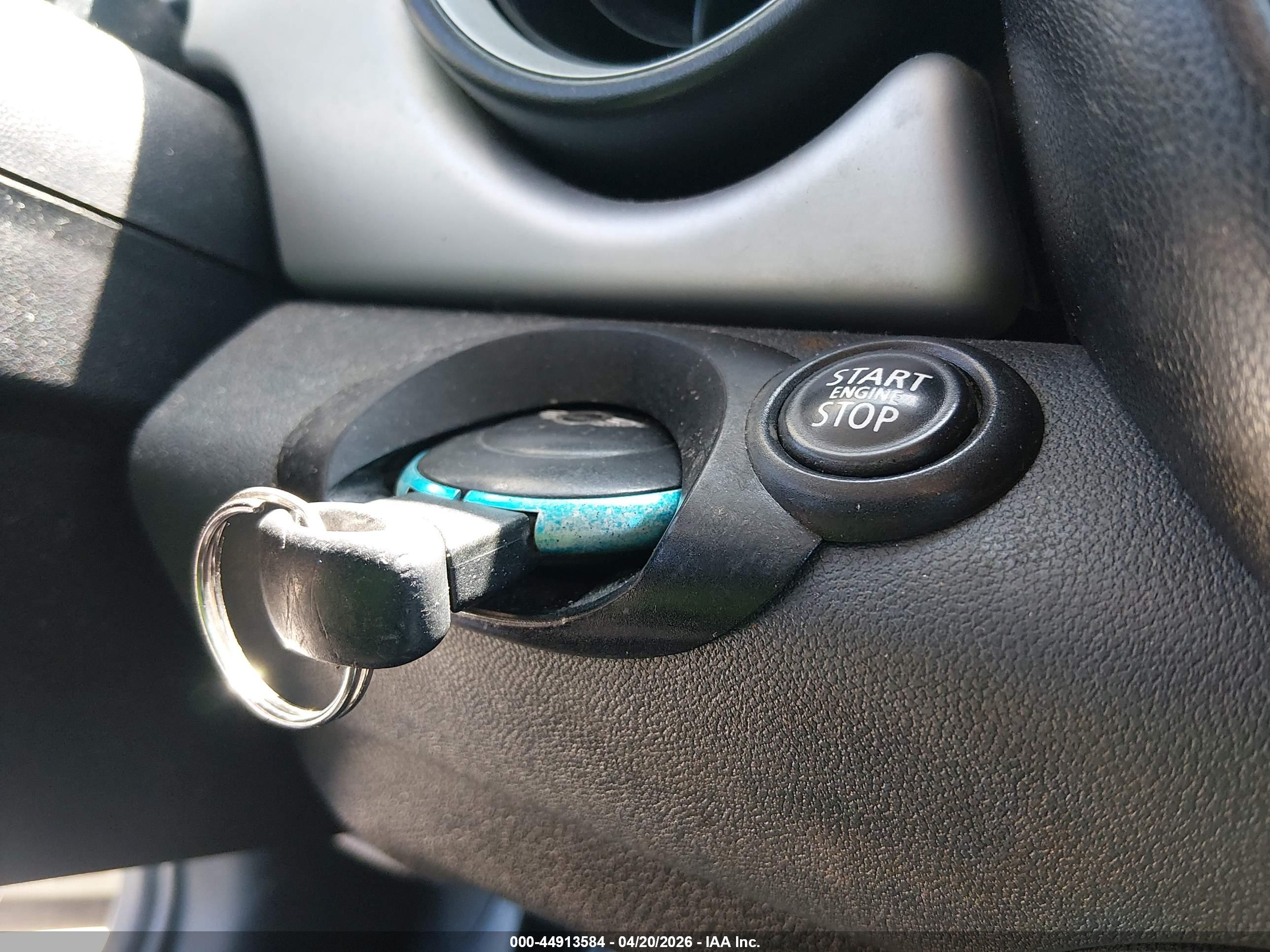 MINI COOPER image 11