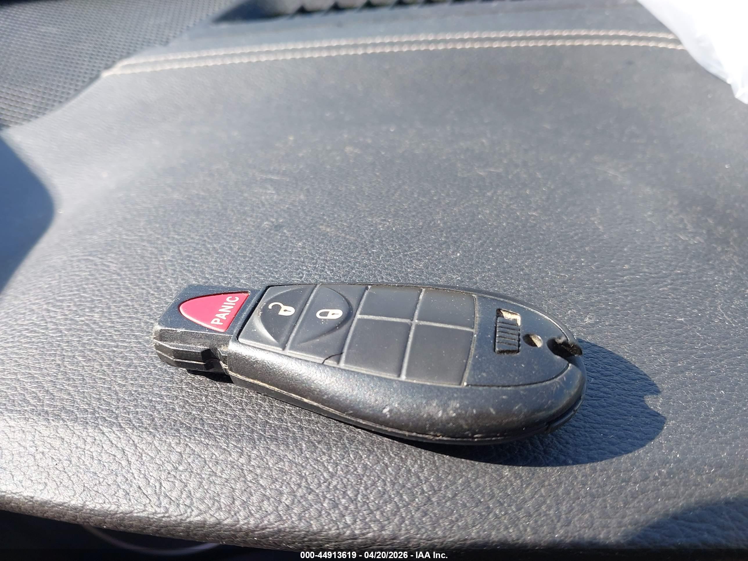 JEEP CHEROKEE image 11