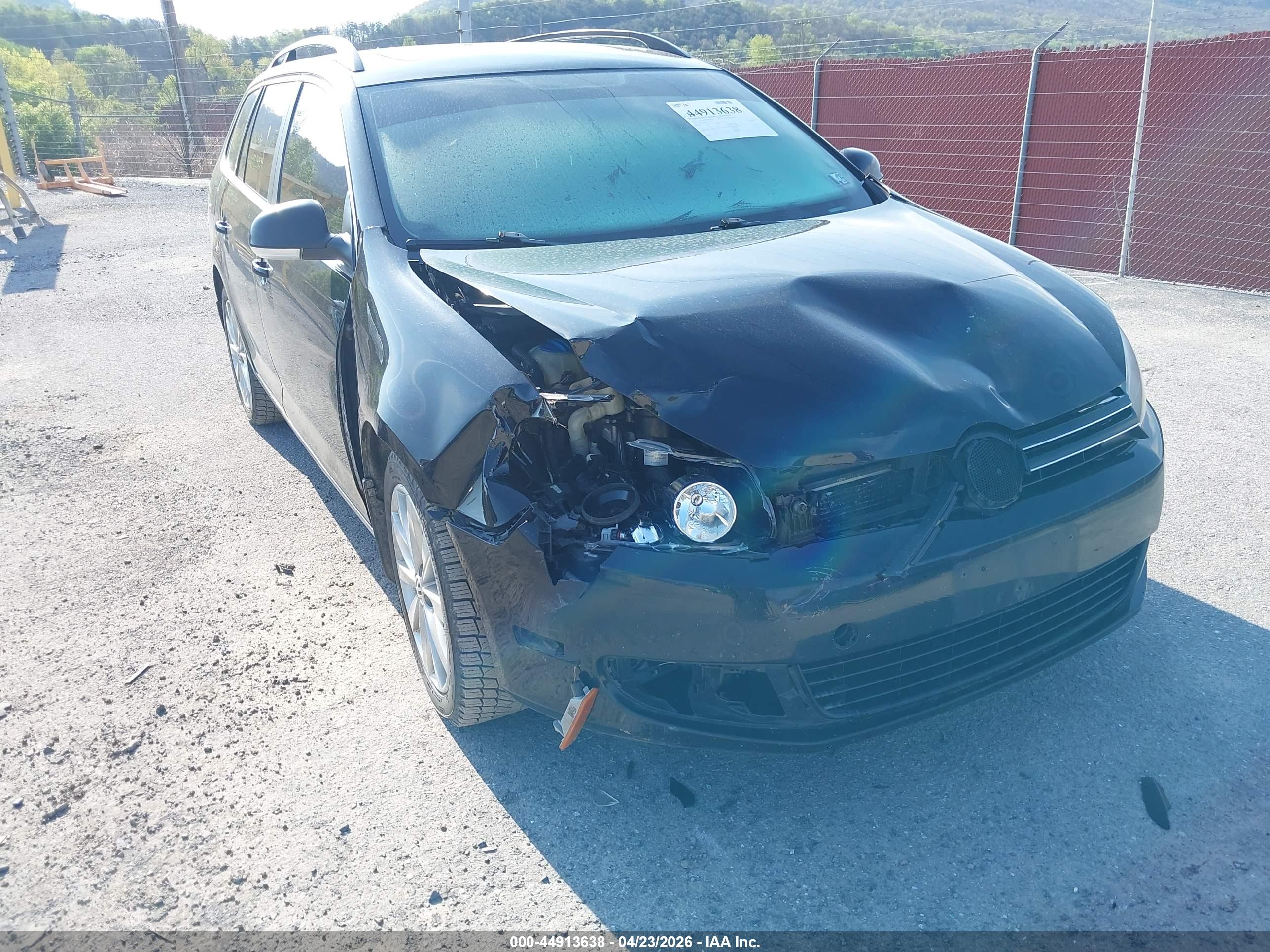 VOLKSWAGEN JETTA image 6
