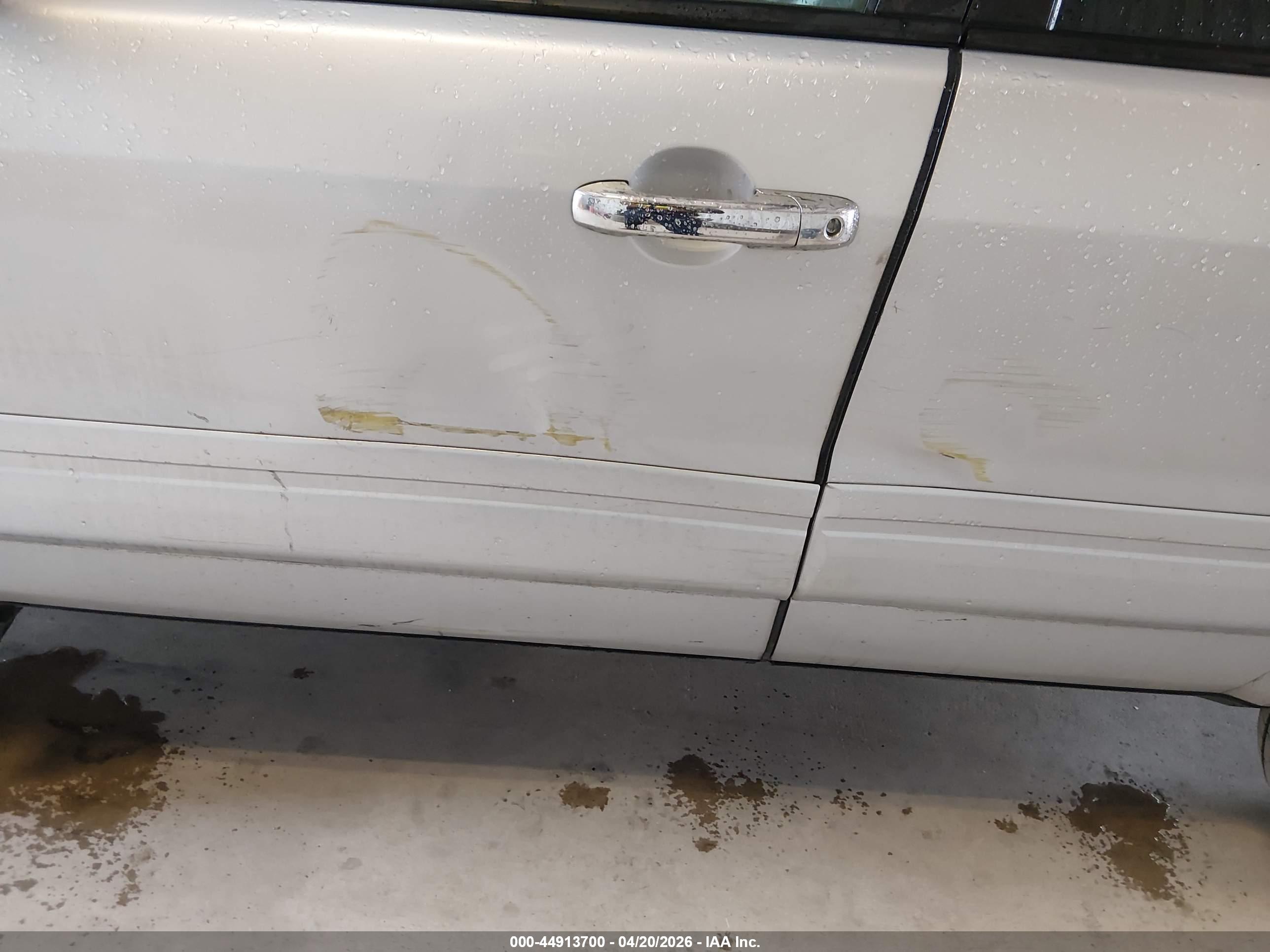 HONDA PILOT image 6