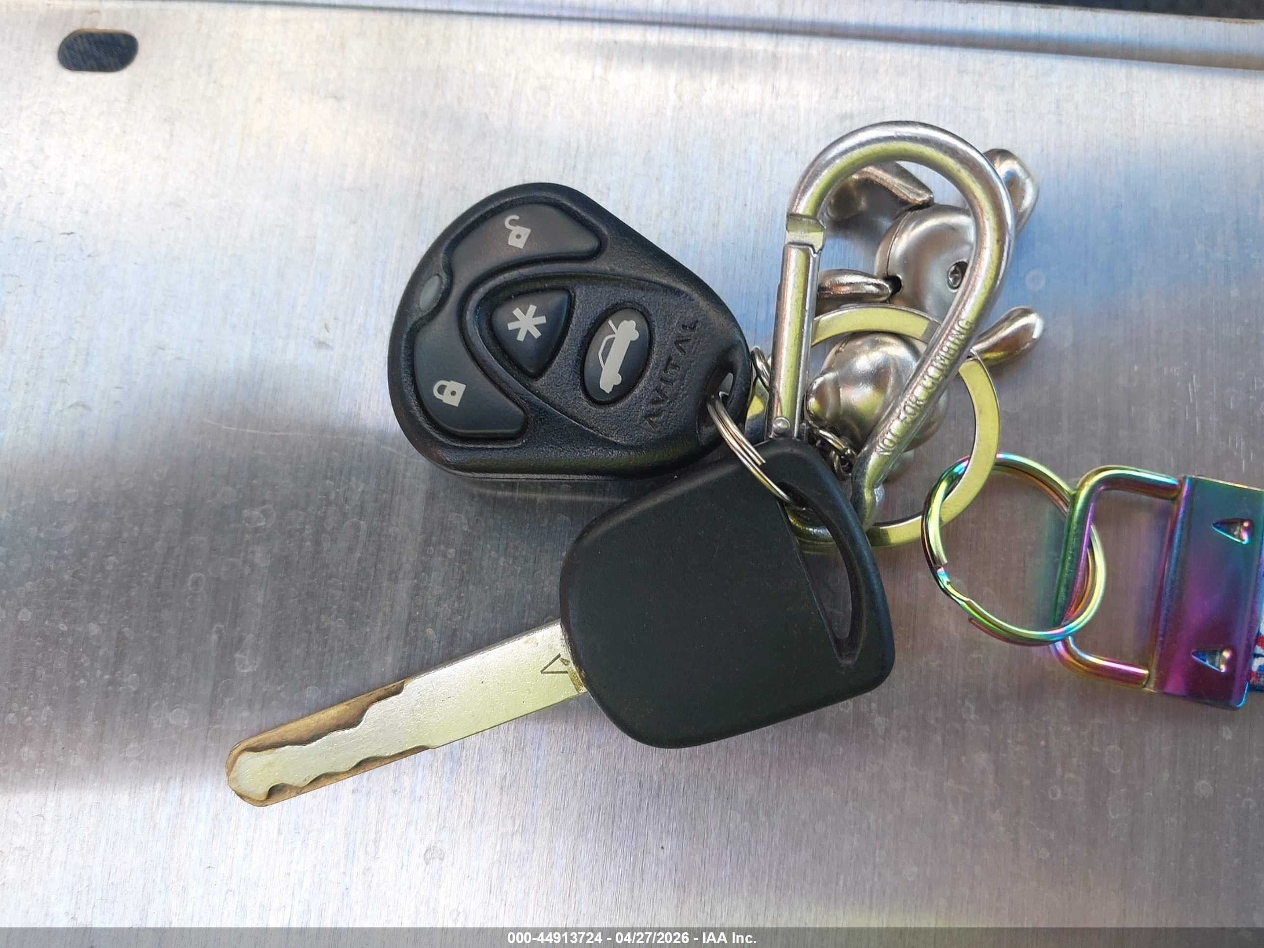 HONDA PILOT image 11