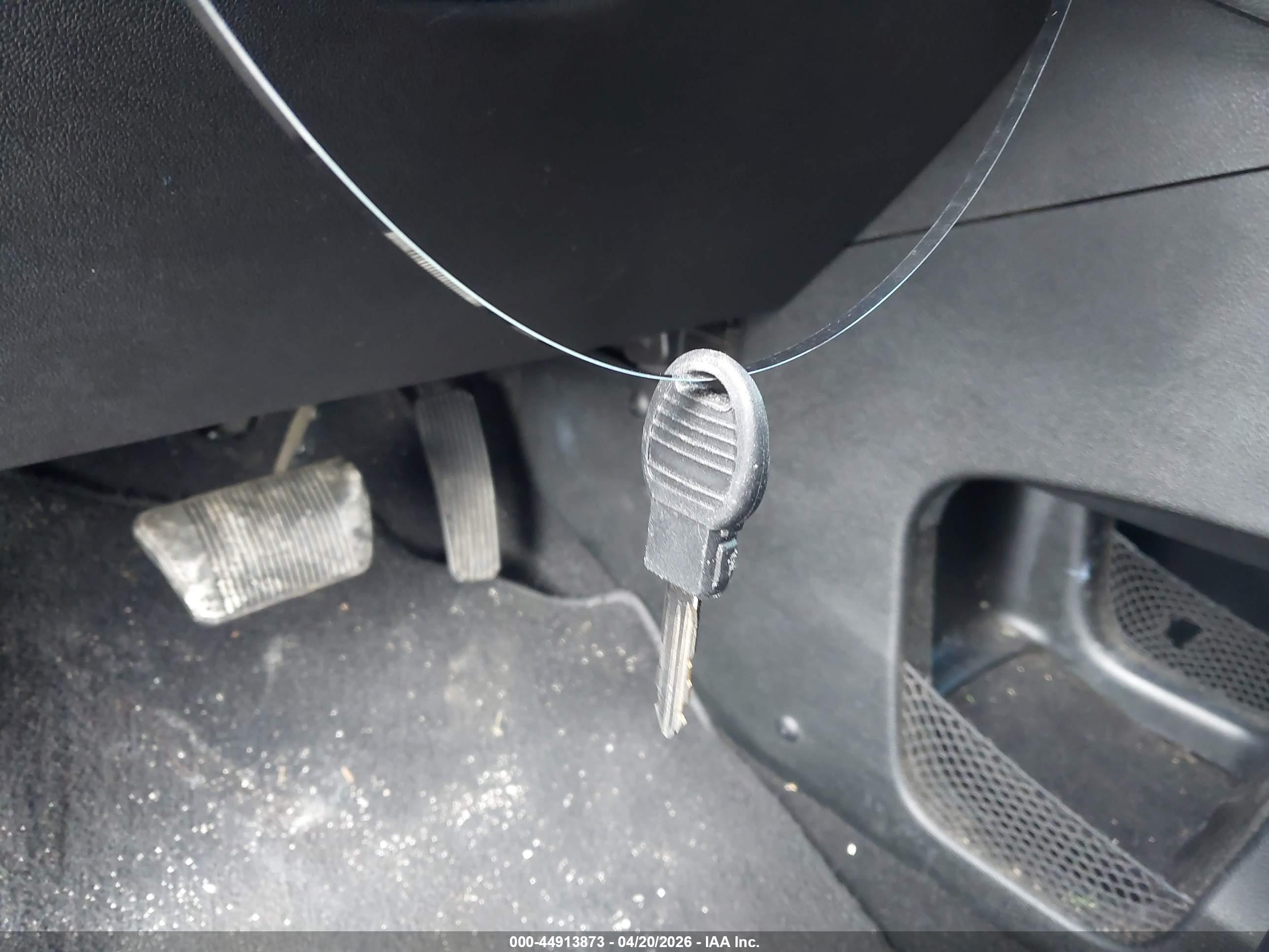 DODGE GRAND image 11