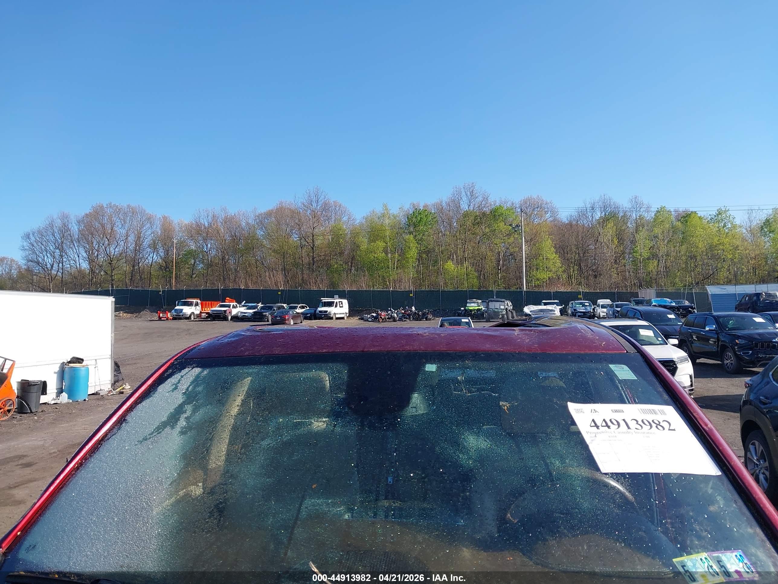 RAM 1500 image 6