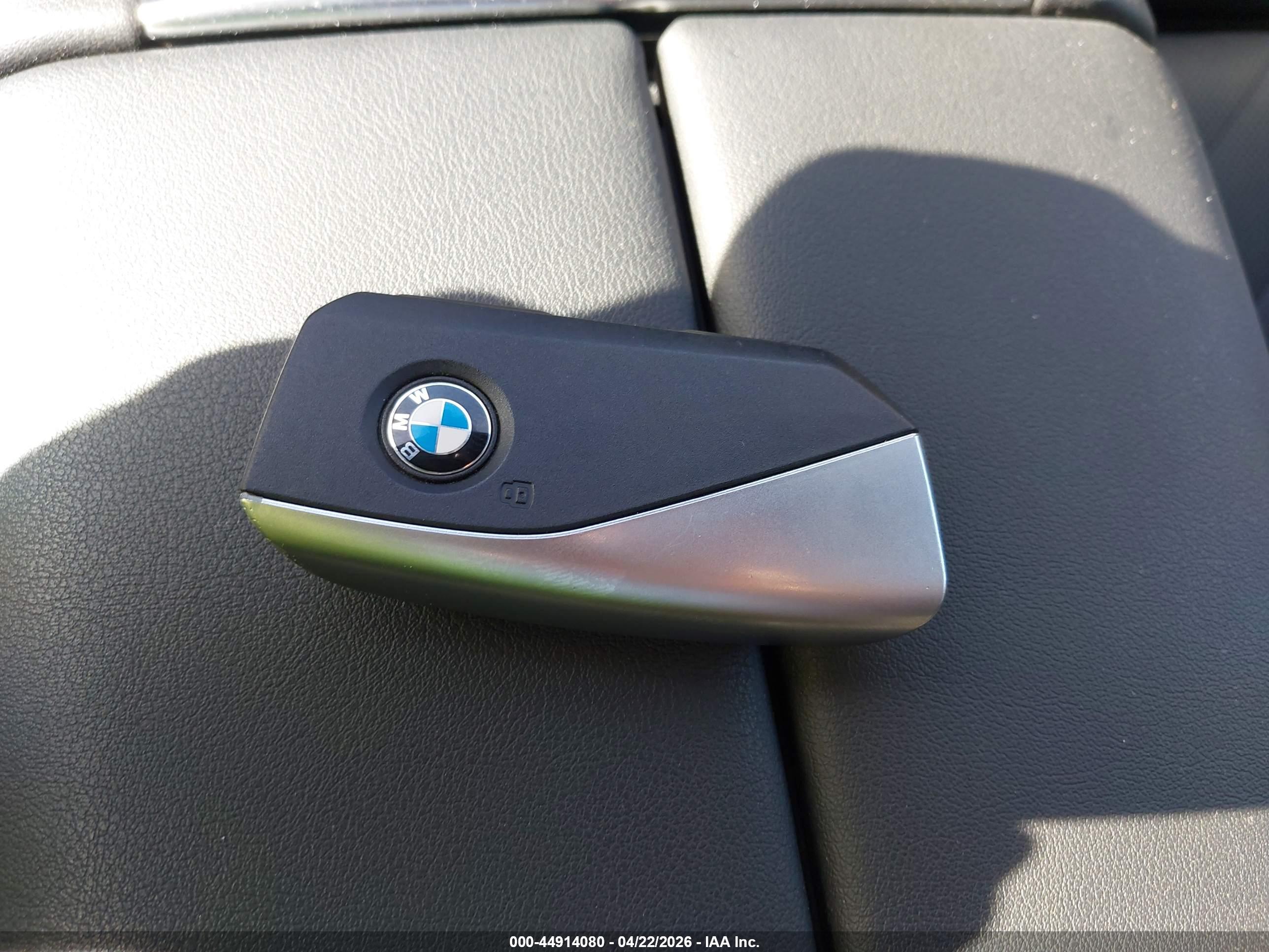 BMW X5 image 11