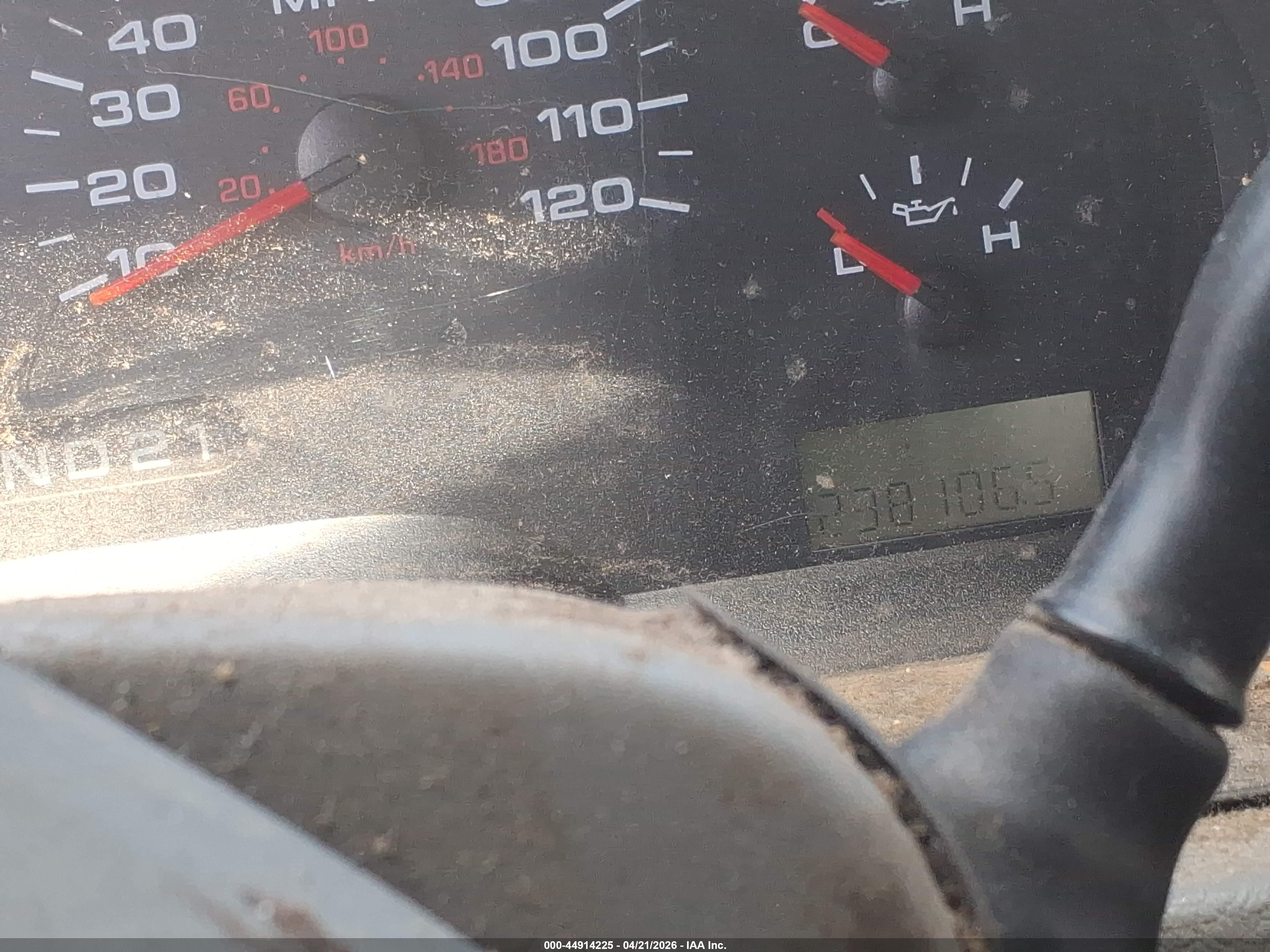 FORD F-150 image 7