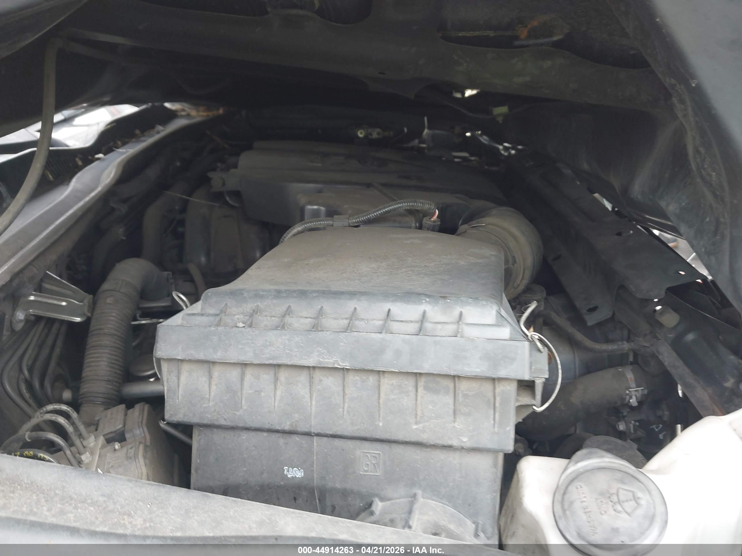 TOYOTA TACOMA image 10