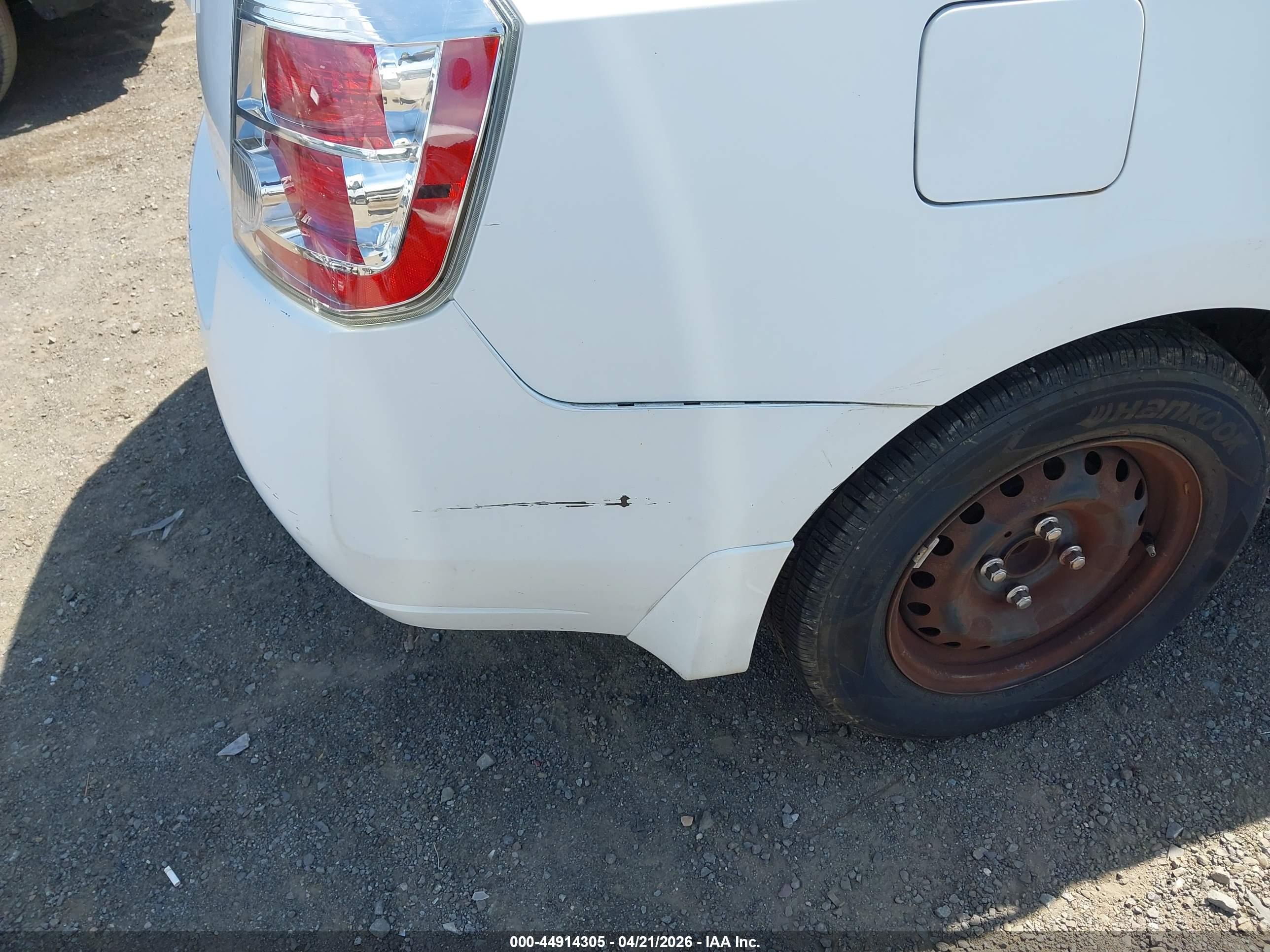 NISSAN SENTRA image 6
