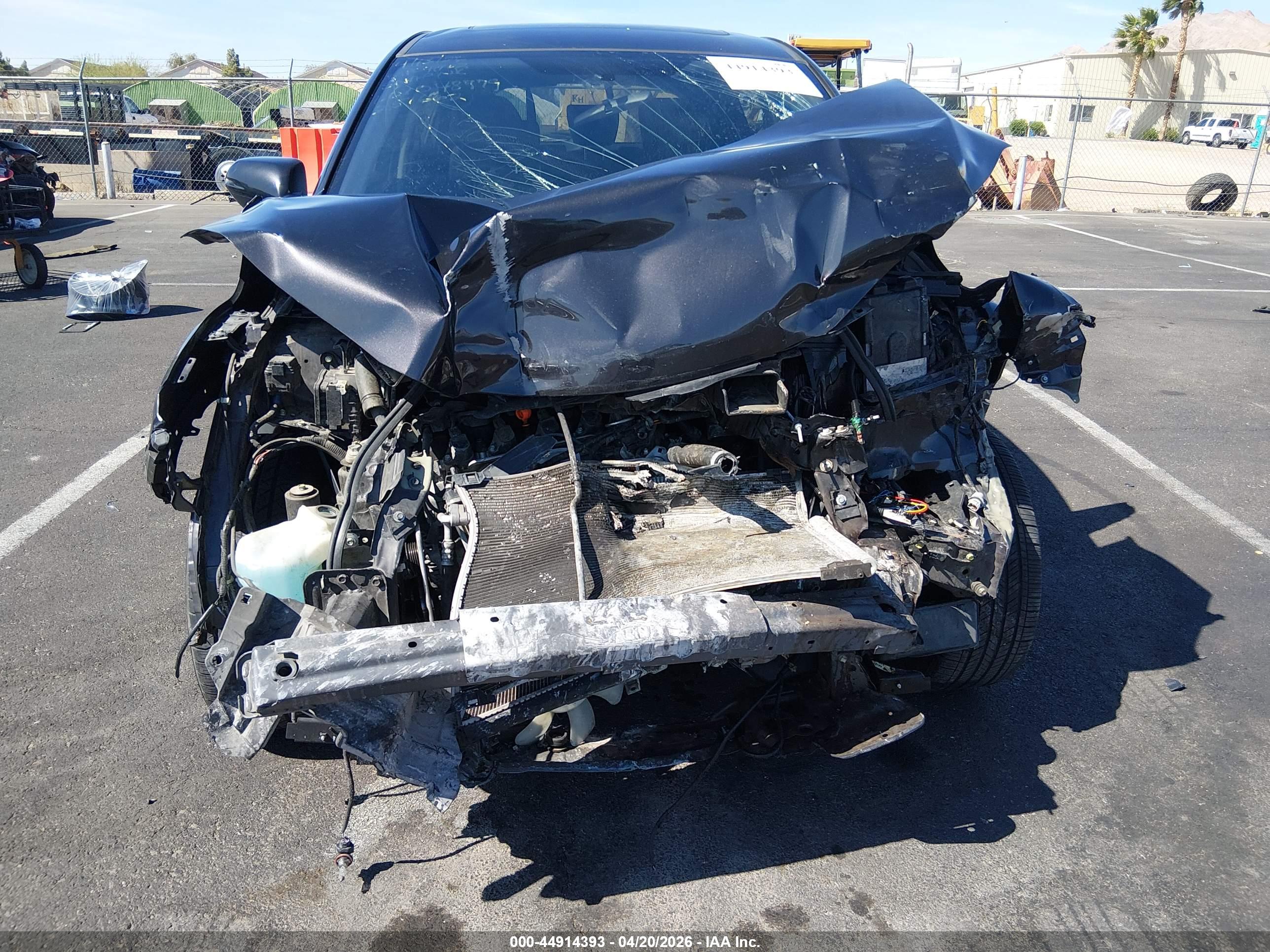 HONDA HR-V image 6