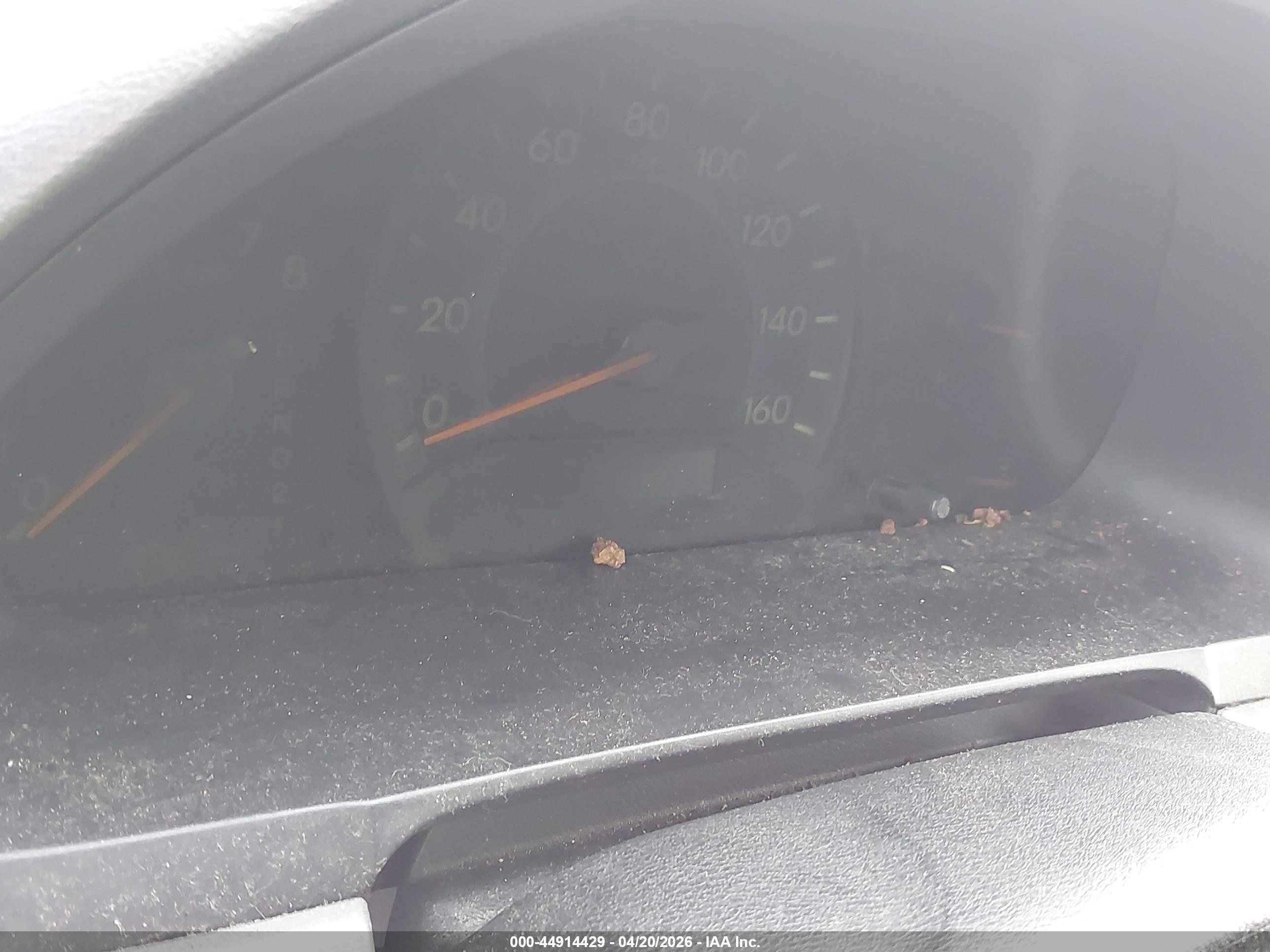 HONDA ODYSSEY image 7