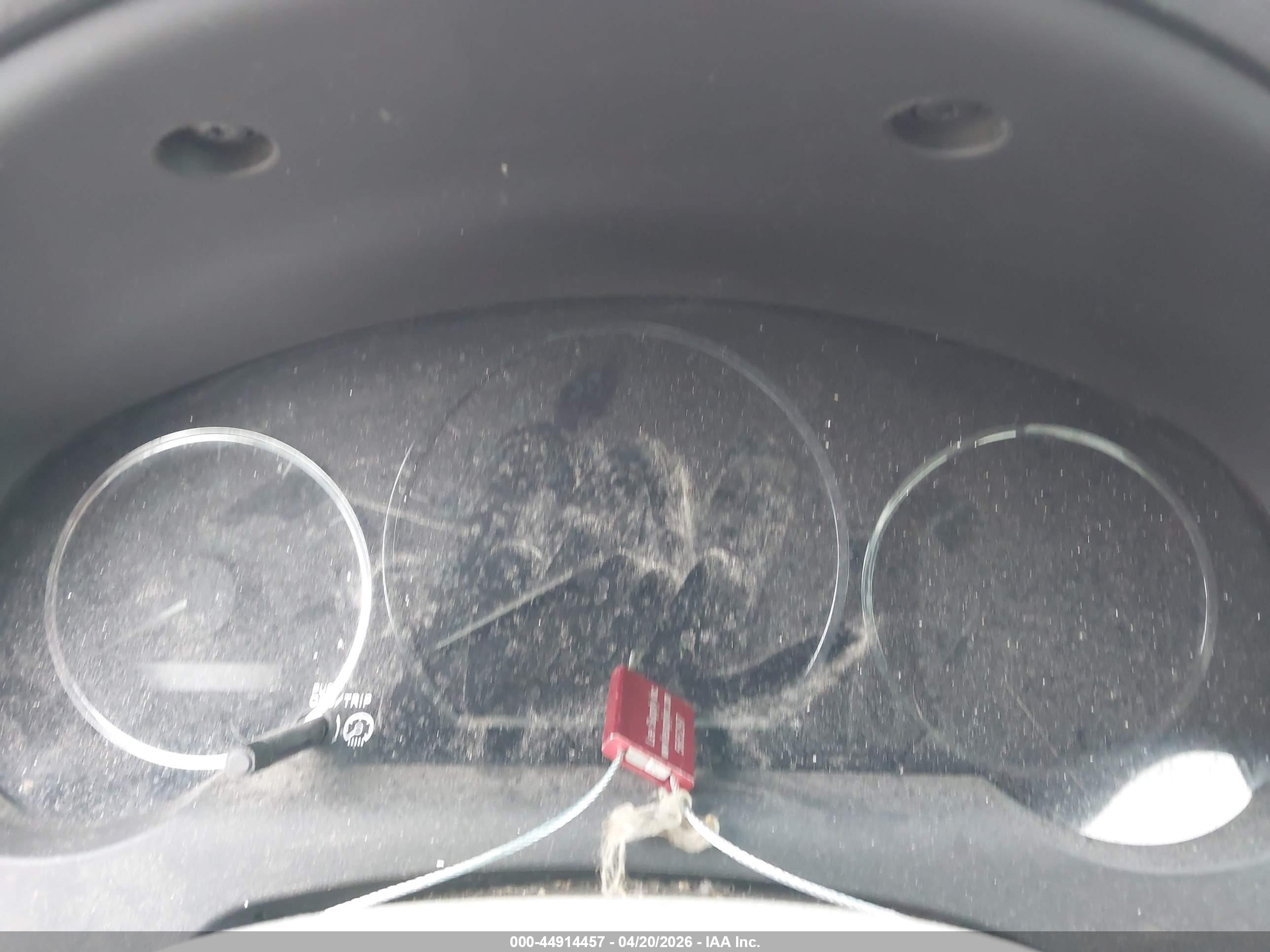 TOYOTA SIENNA image 7