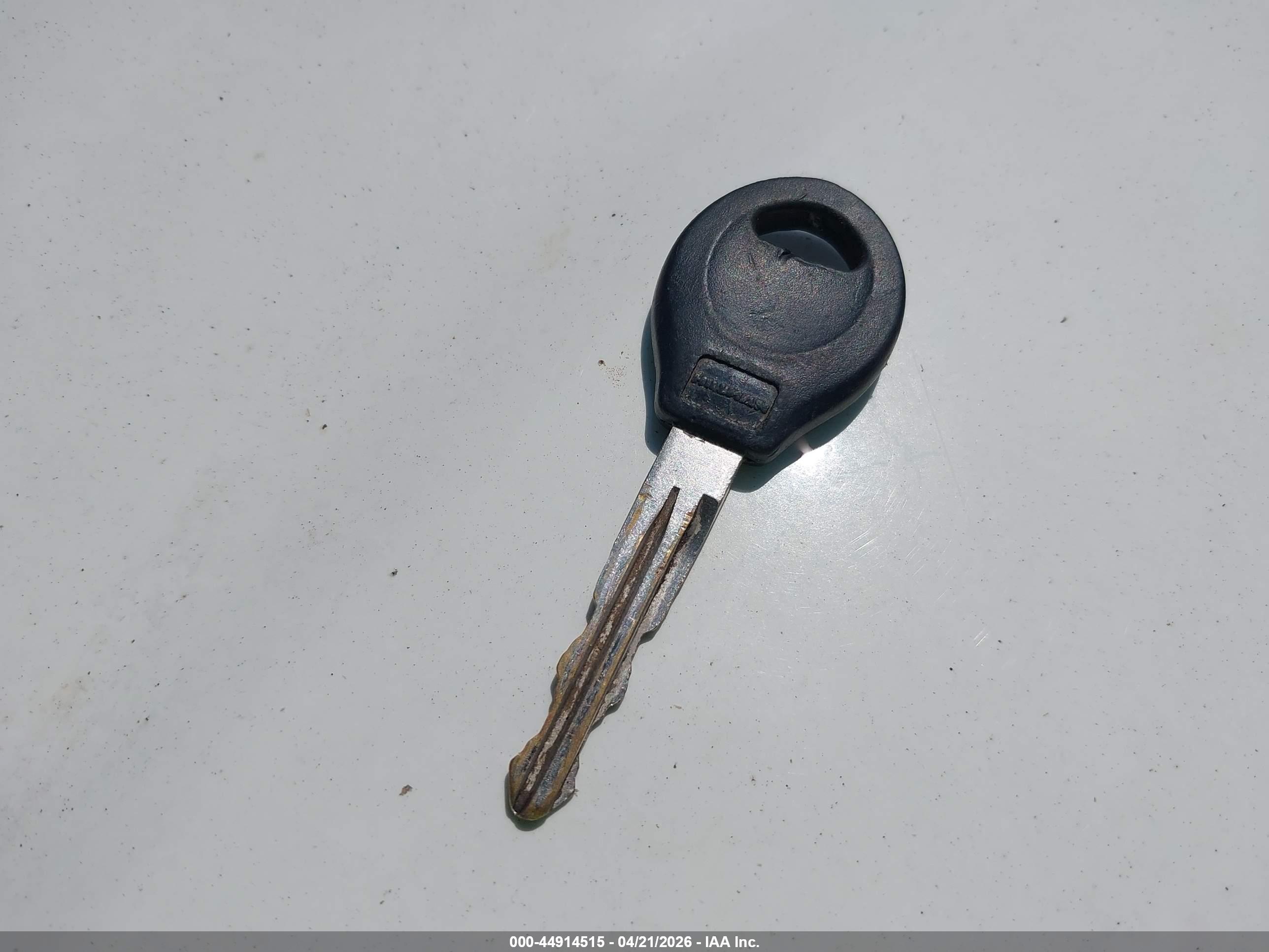 SUBARU OUTBACK image 11