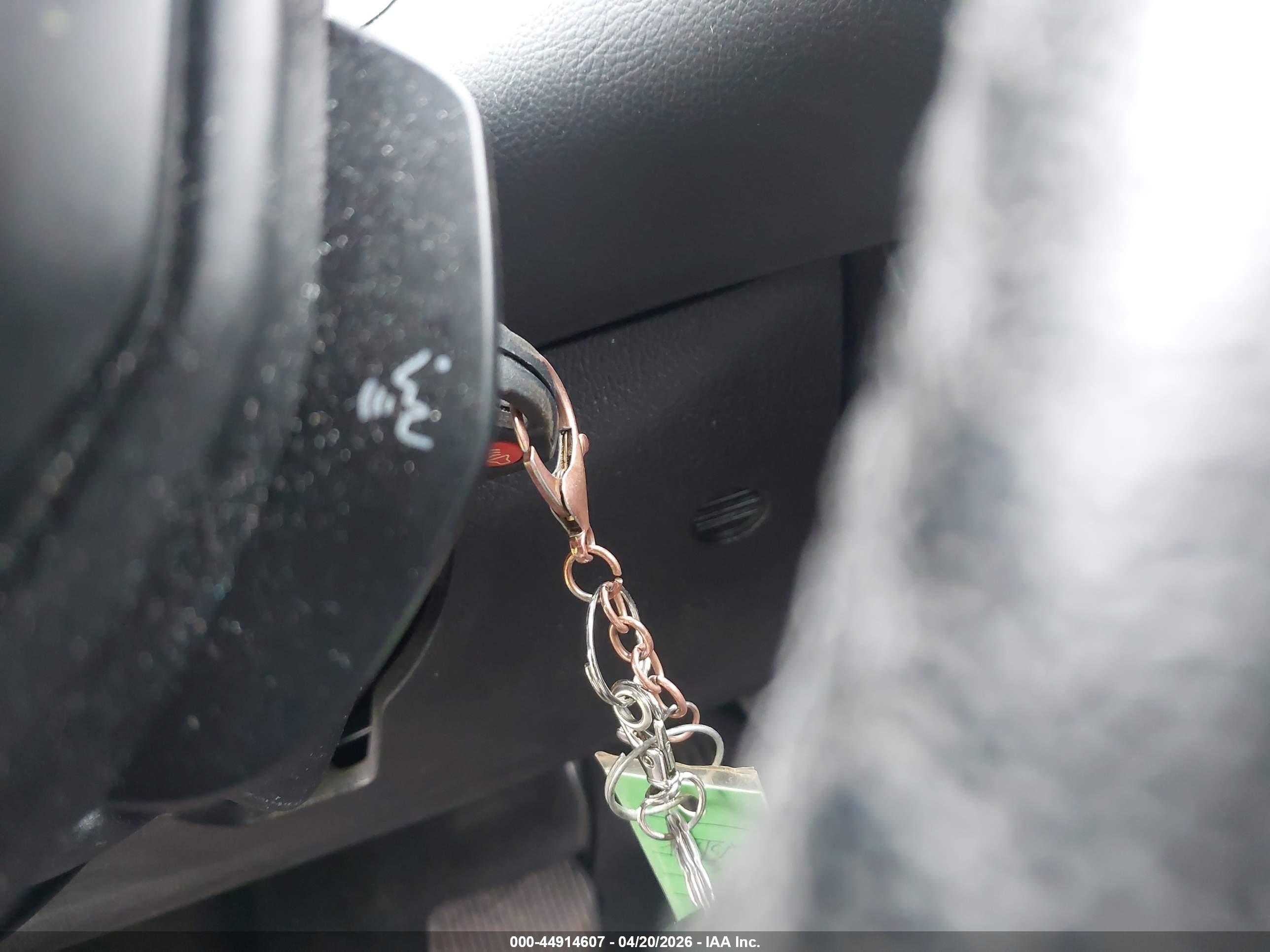 FORD FOCUS image 11
