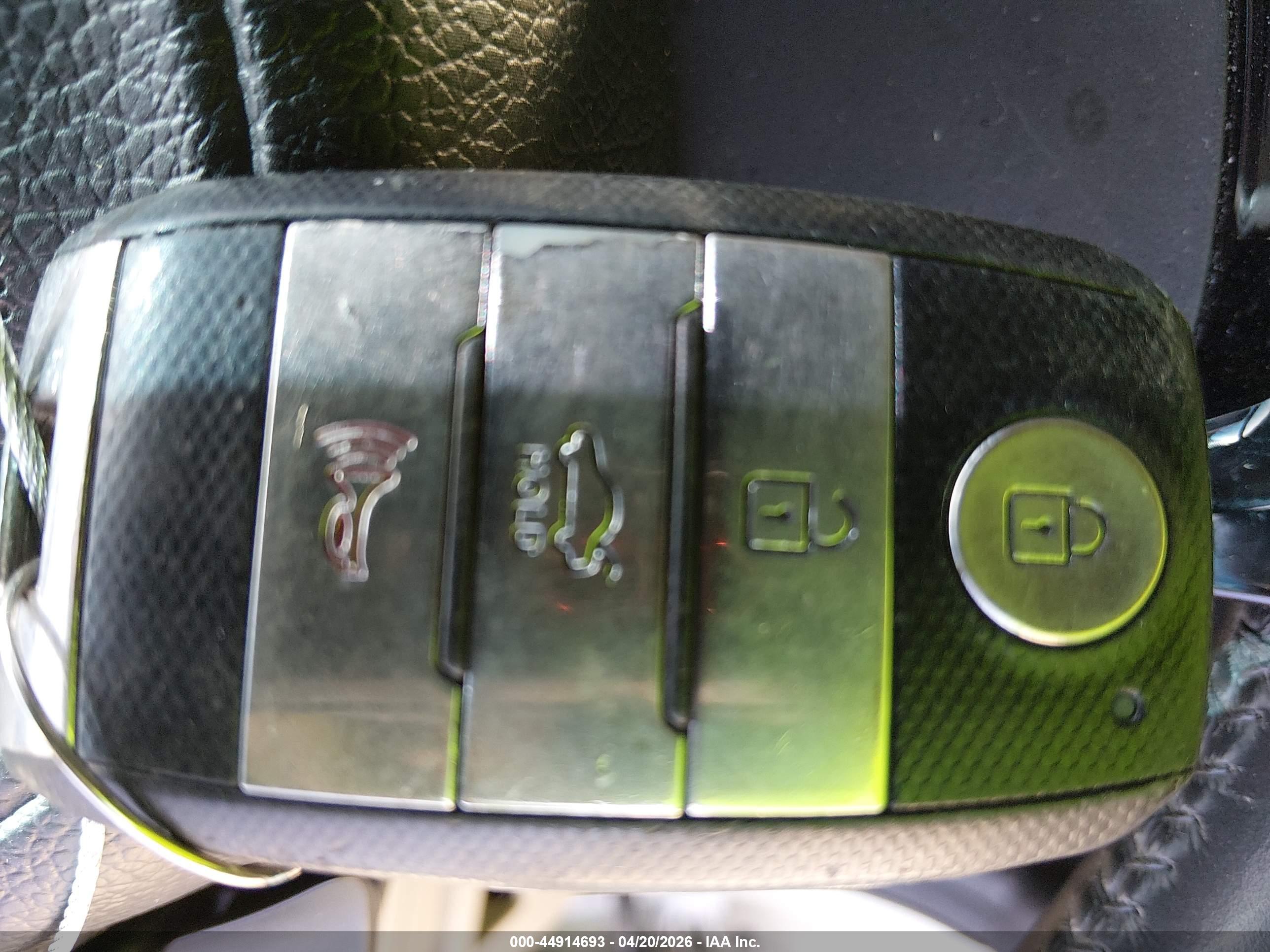 KIA OPTIMA image 11