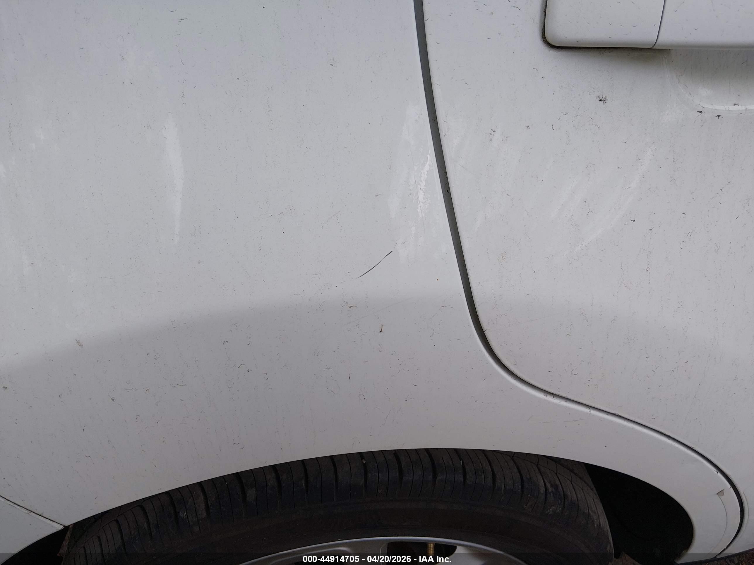 KIA SOUL image 6
