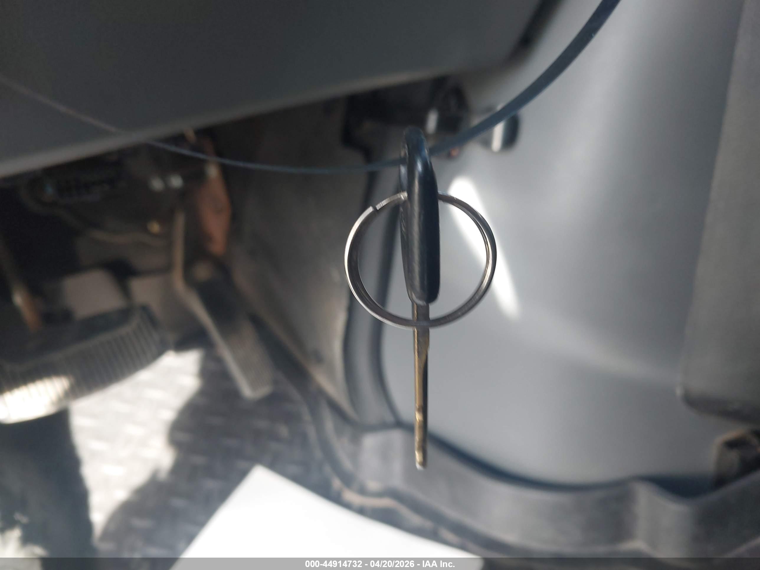 FORD E-150 image 11