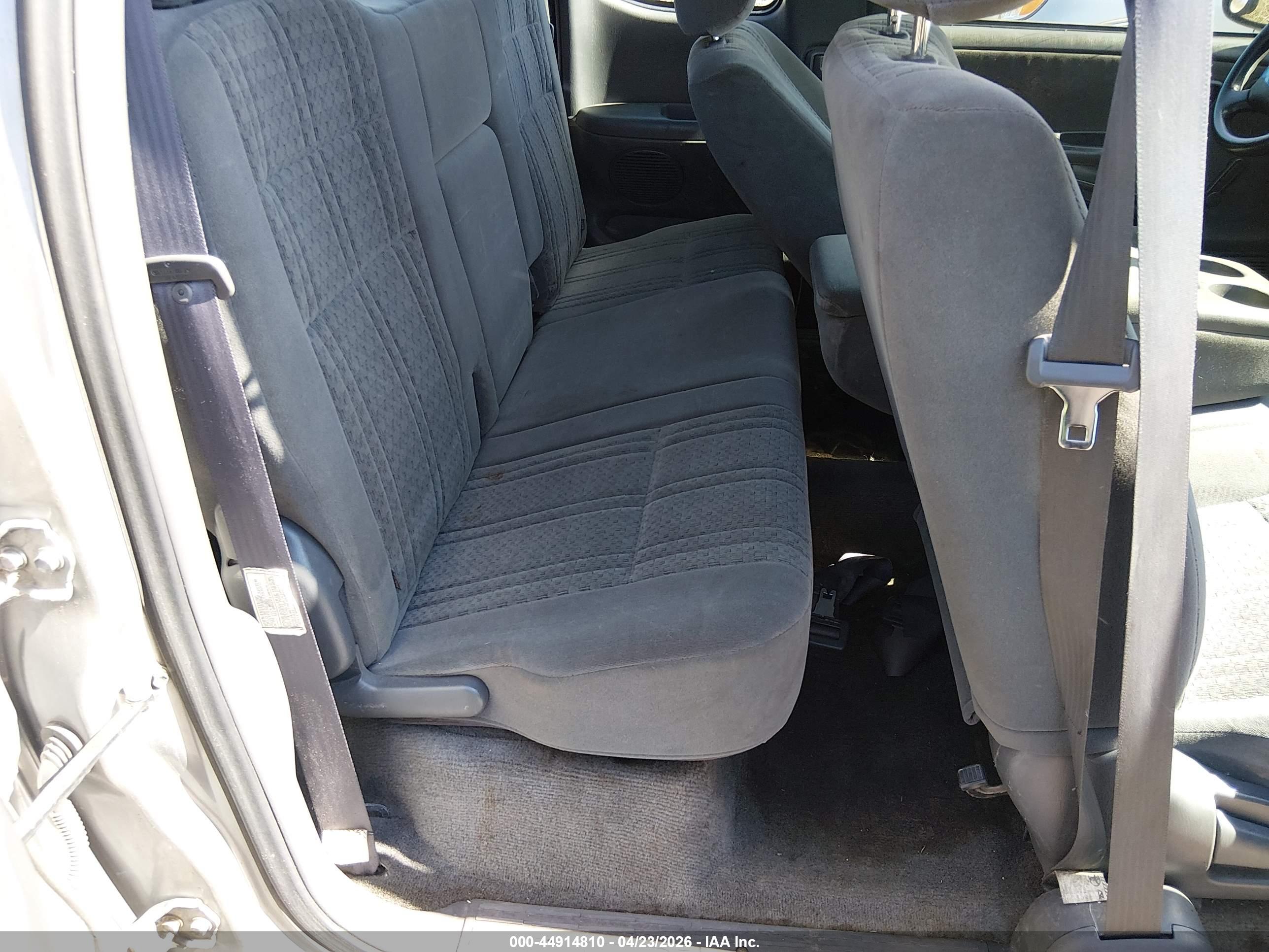 TOYOTA TUNDRA image 8