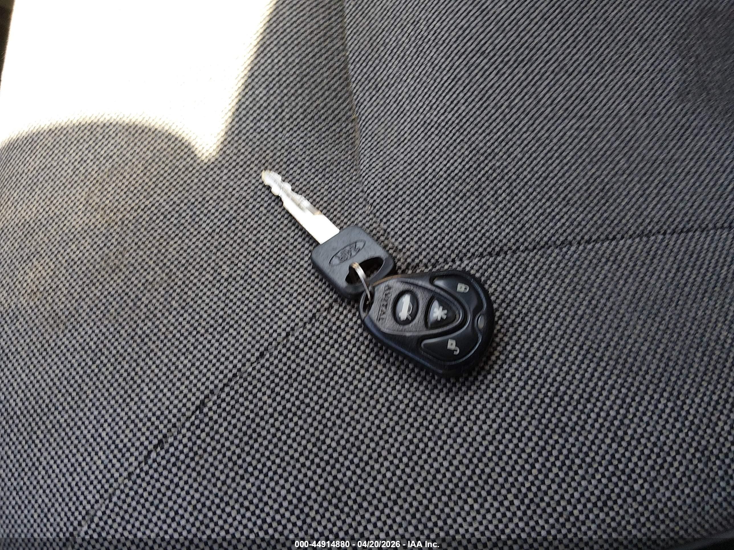 FORD E-350 image 11