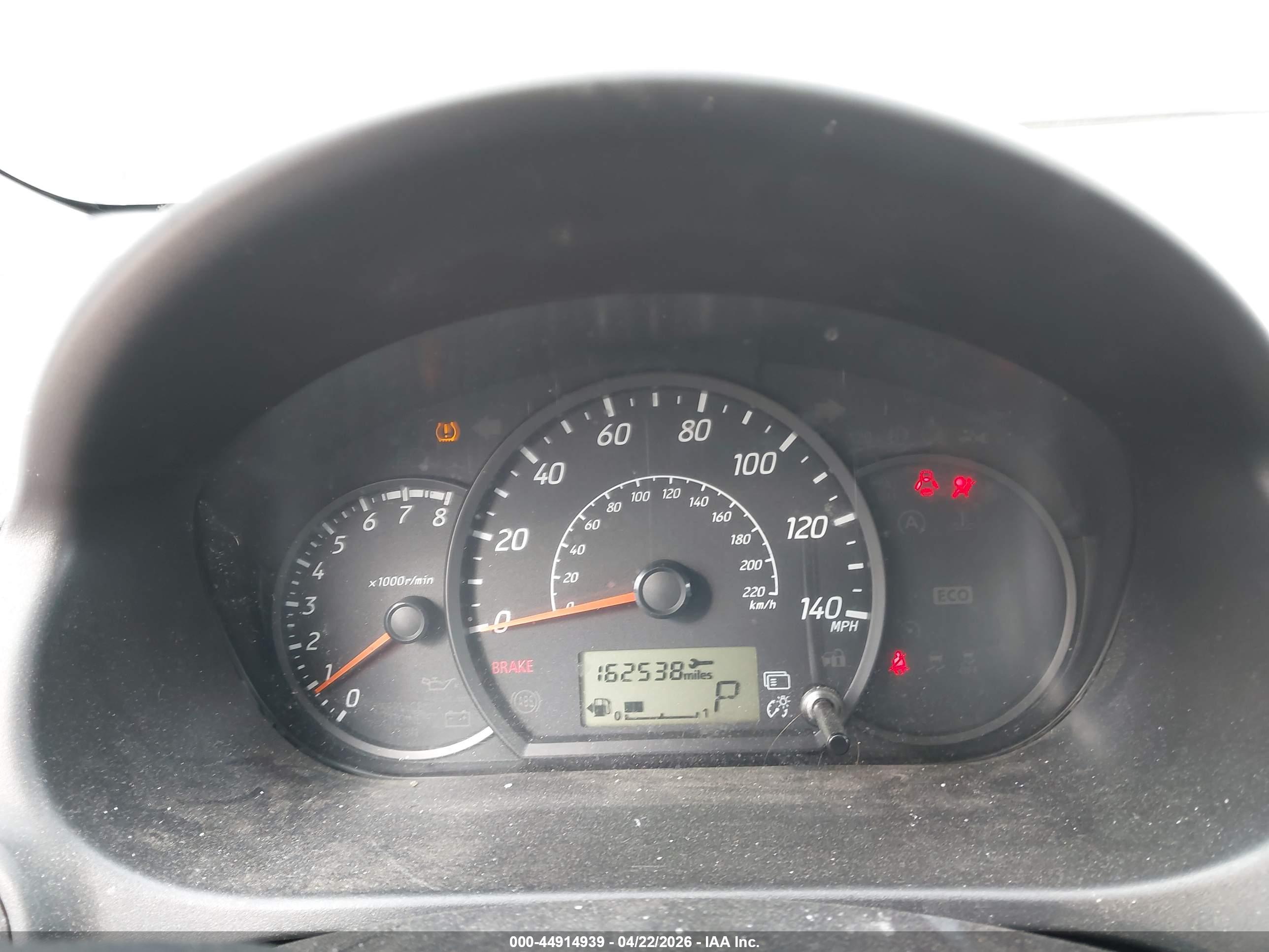 MITSUBISHI MIRAGE image 7