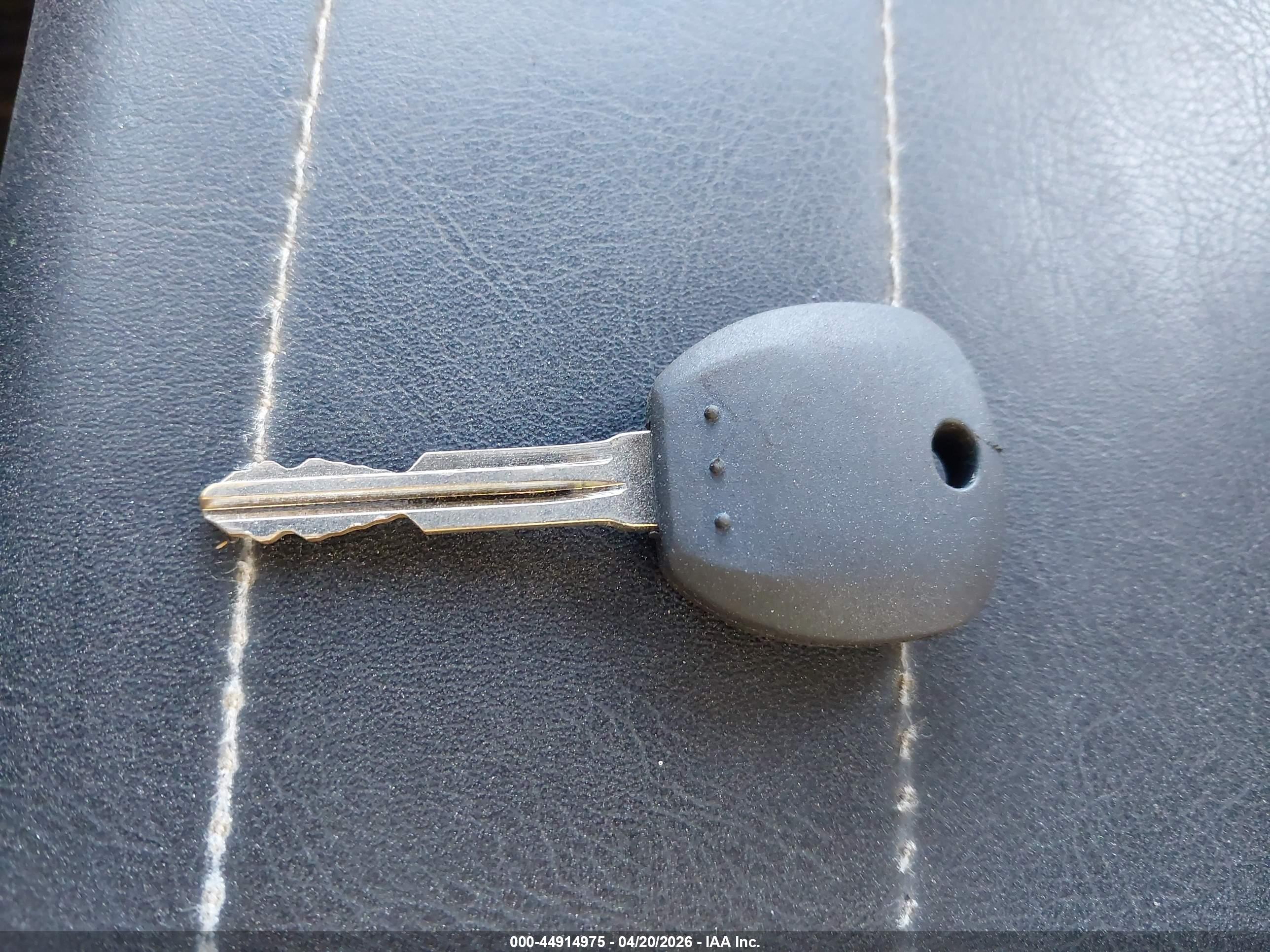 JEEP WRANGLER image 11