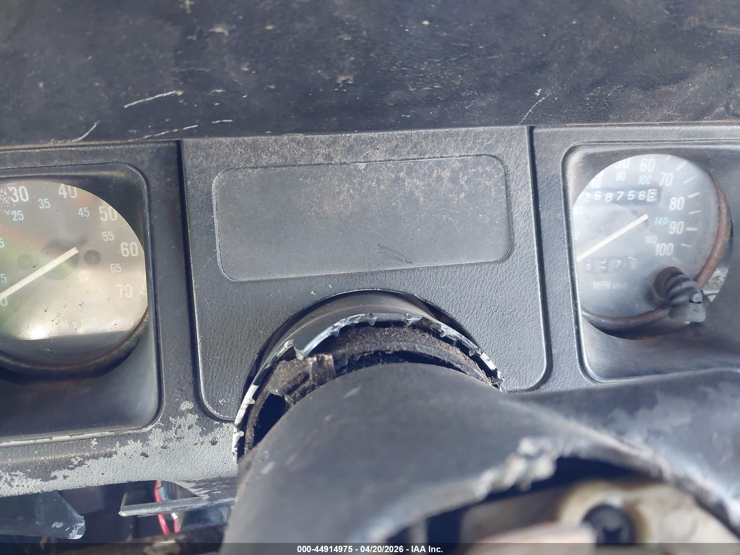 JEEP WRANGLER image 7