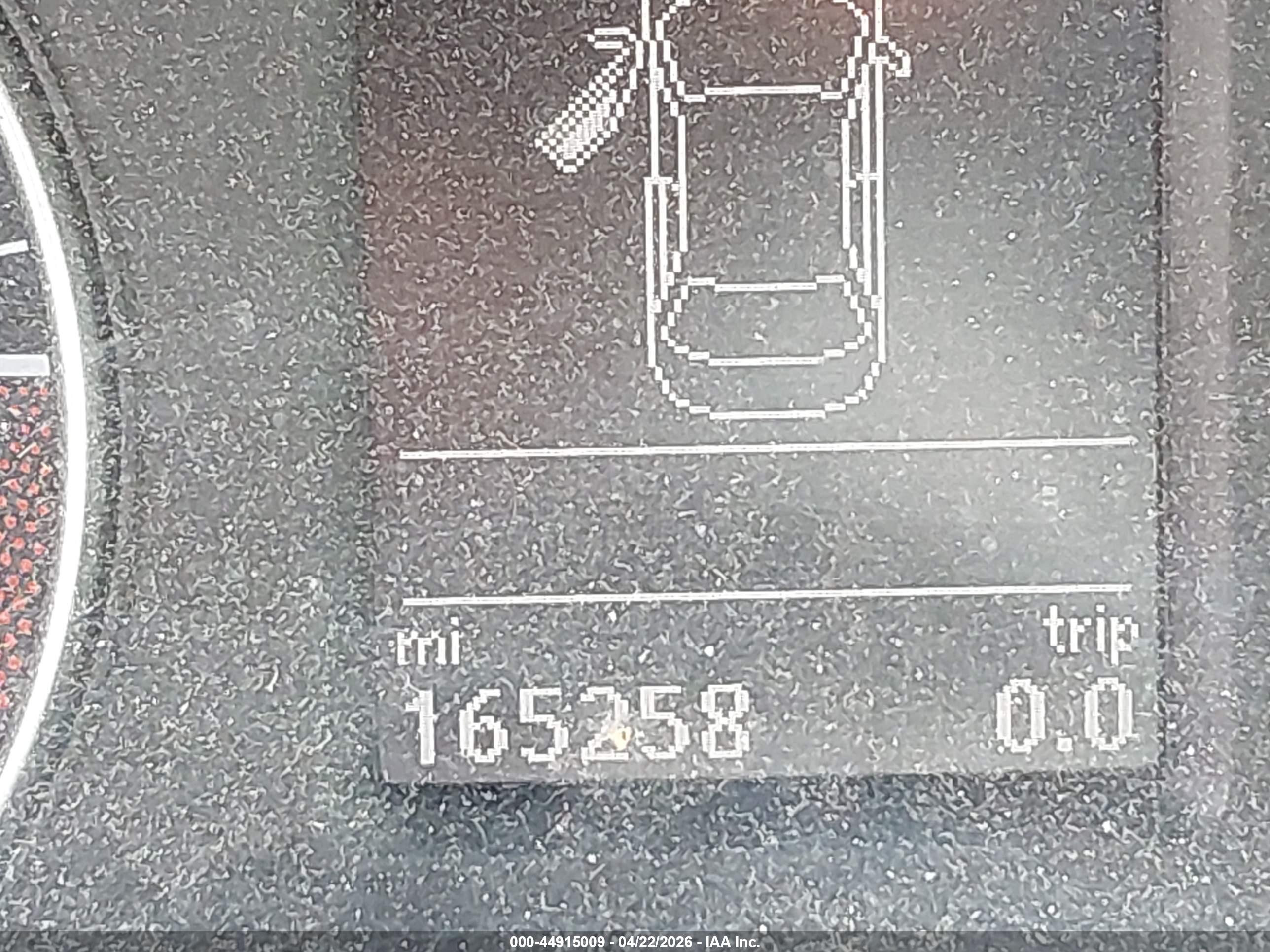 VOLKSWAGEN PASSAT image 7