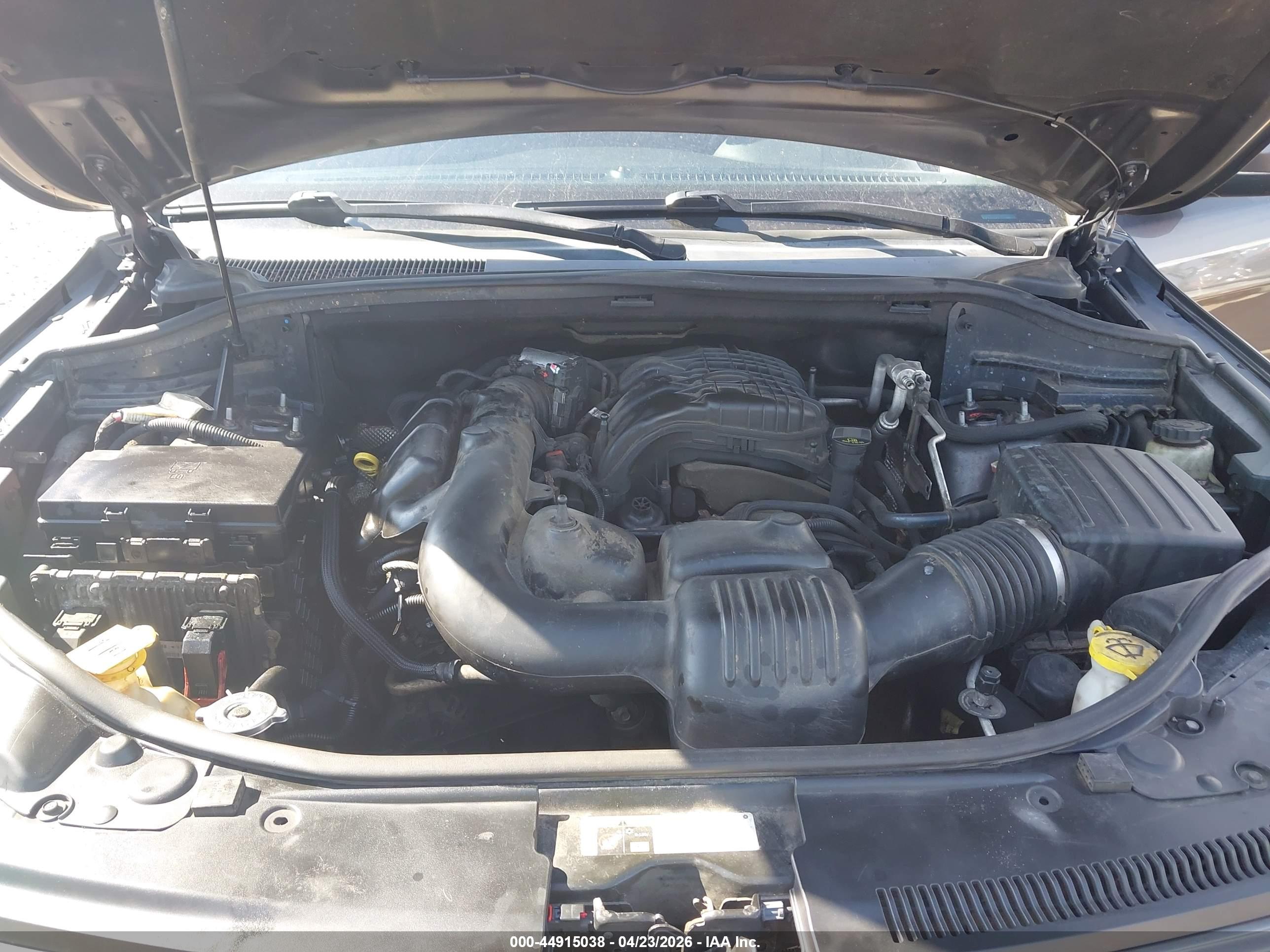 JEEP GRAND image 10