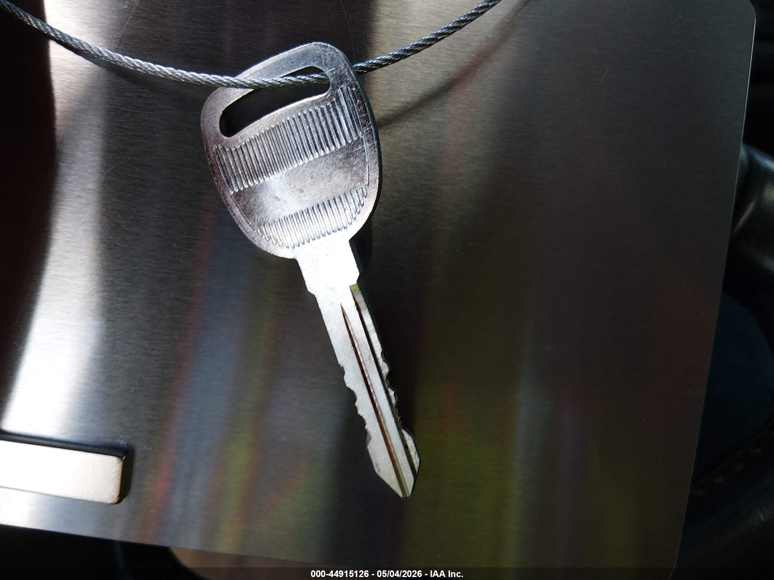 CHEVROLET AVALANCHE image 11