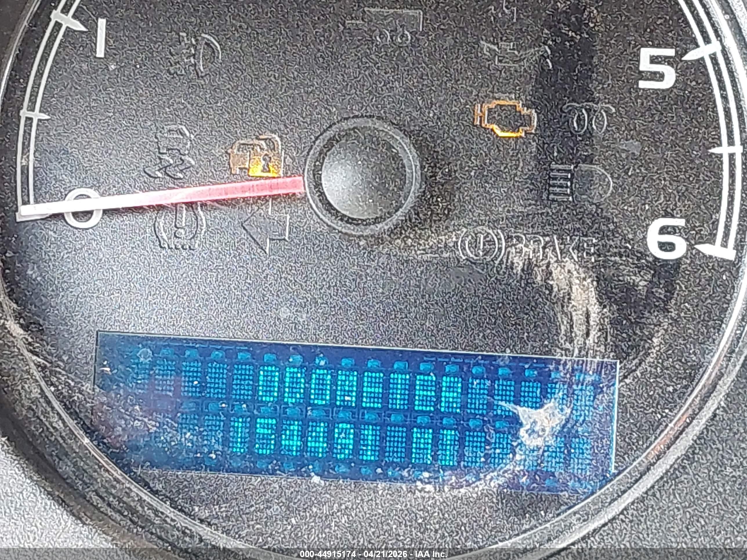 GMC SIERRA image 7