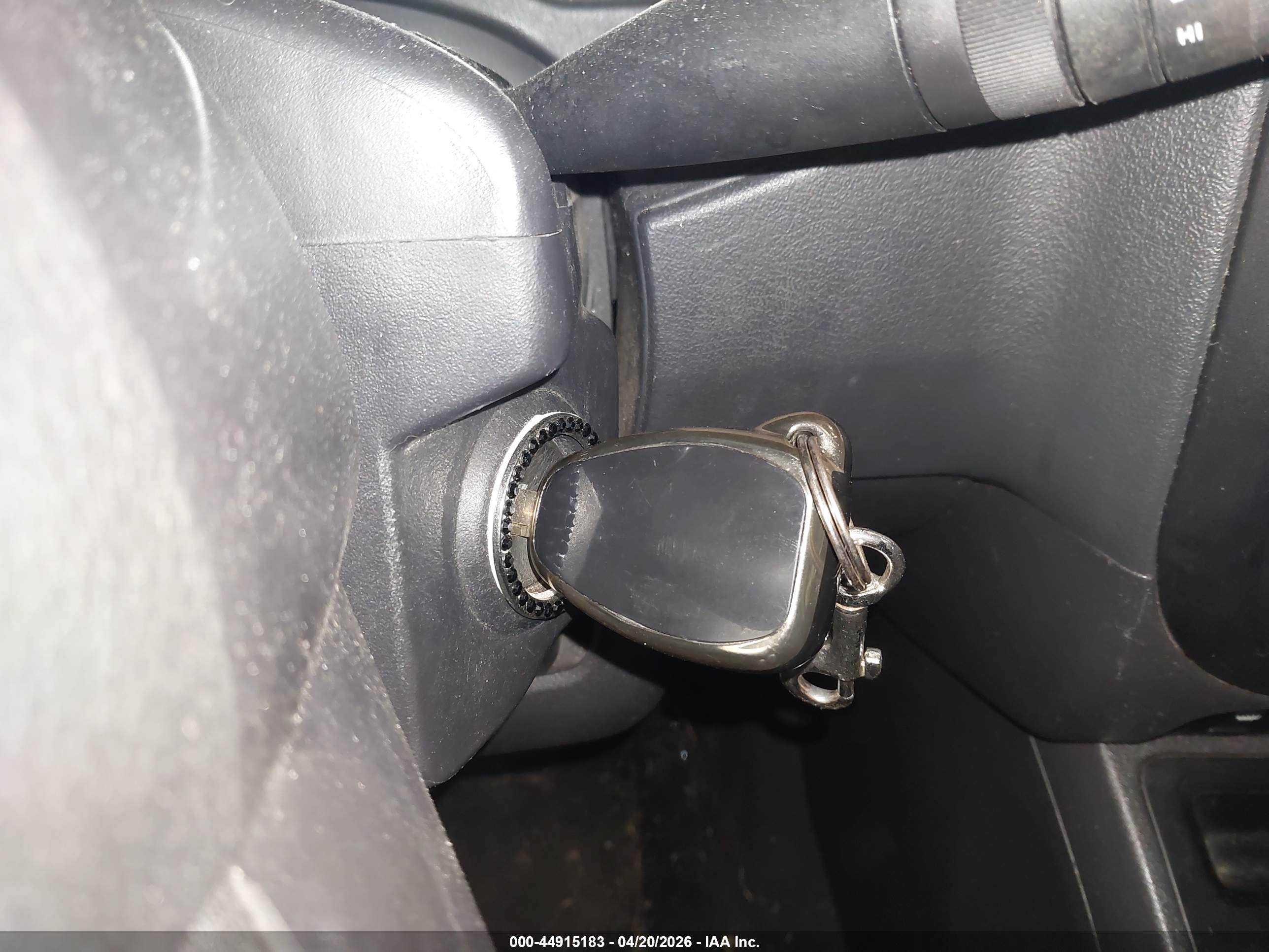 JEEP PATRIOT image 11