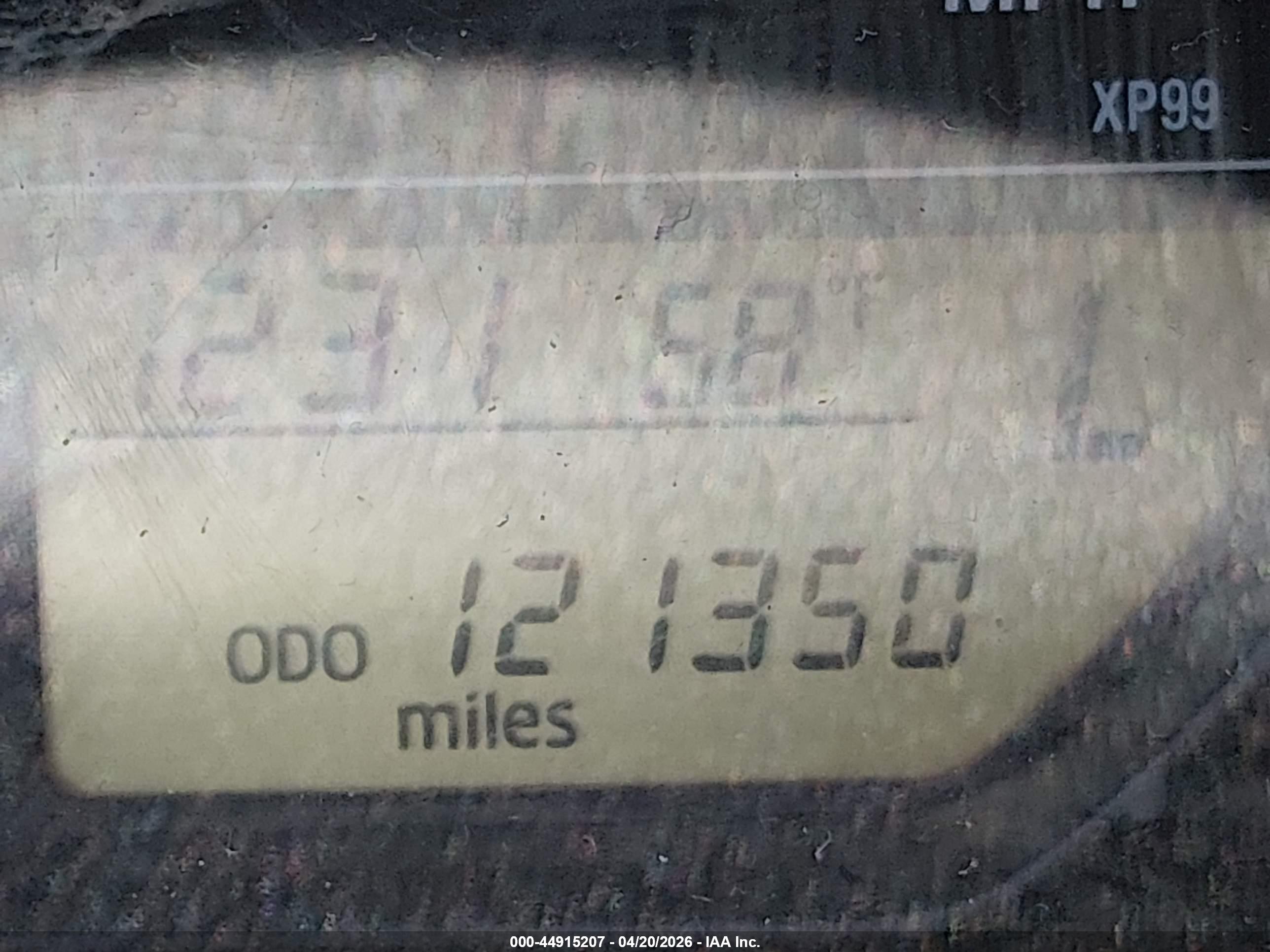 TOYOTA YARIS image 7