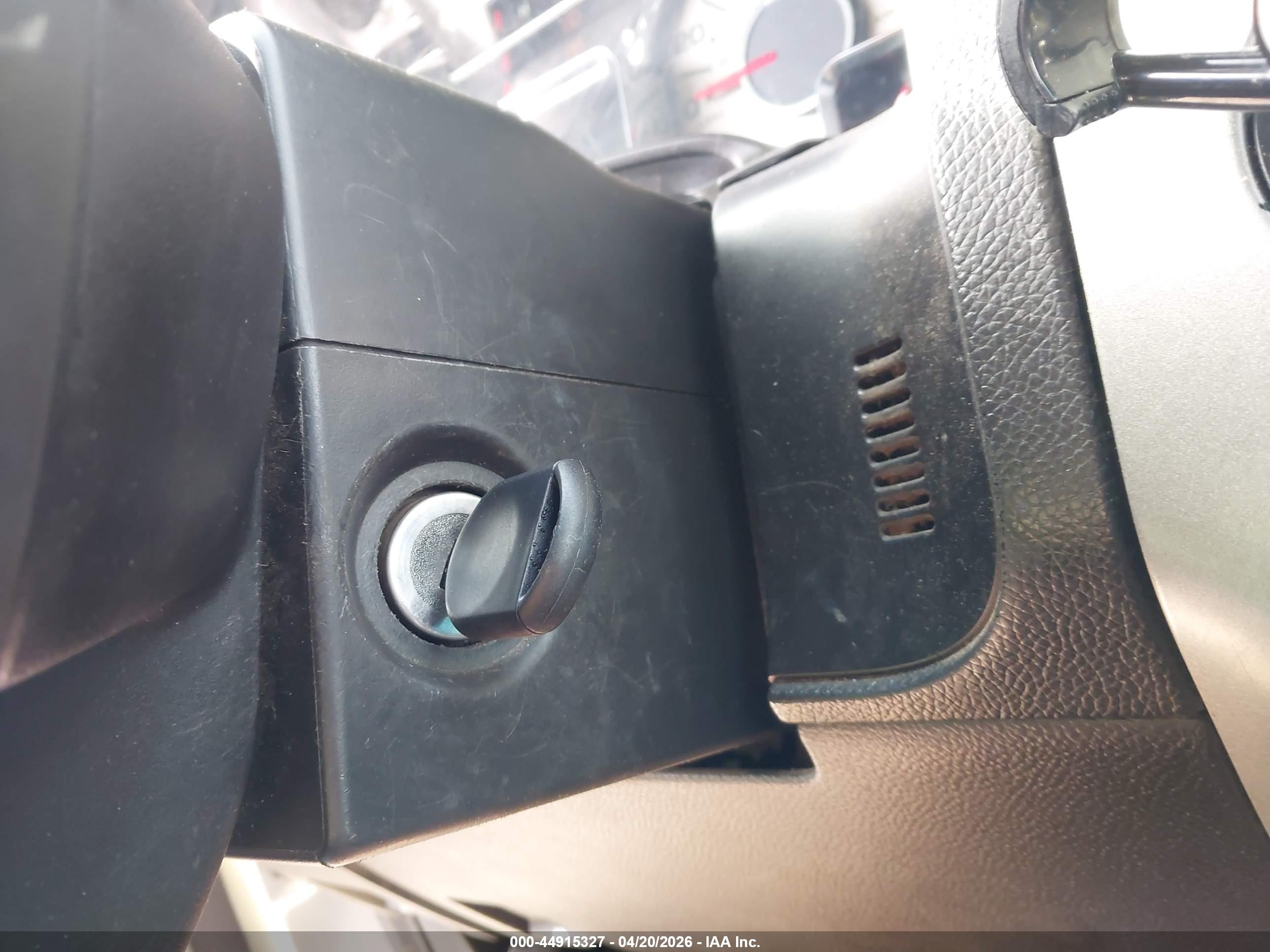FORD EXPEDITION image 11