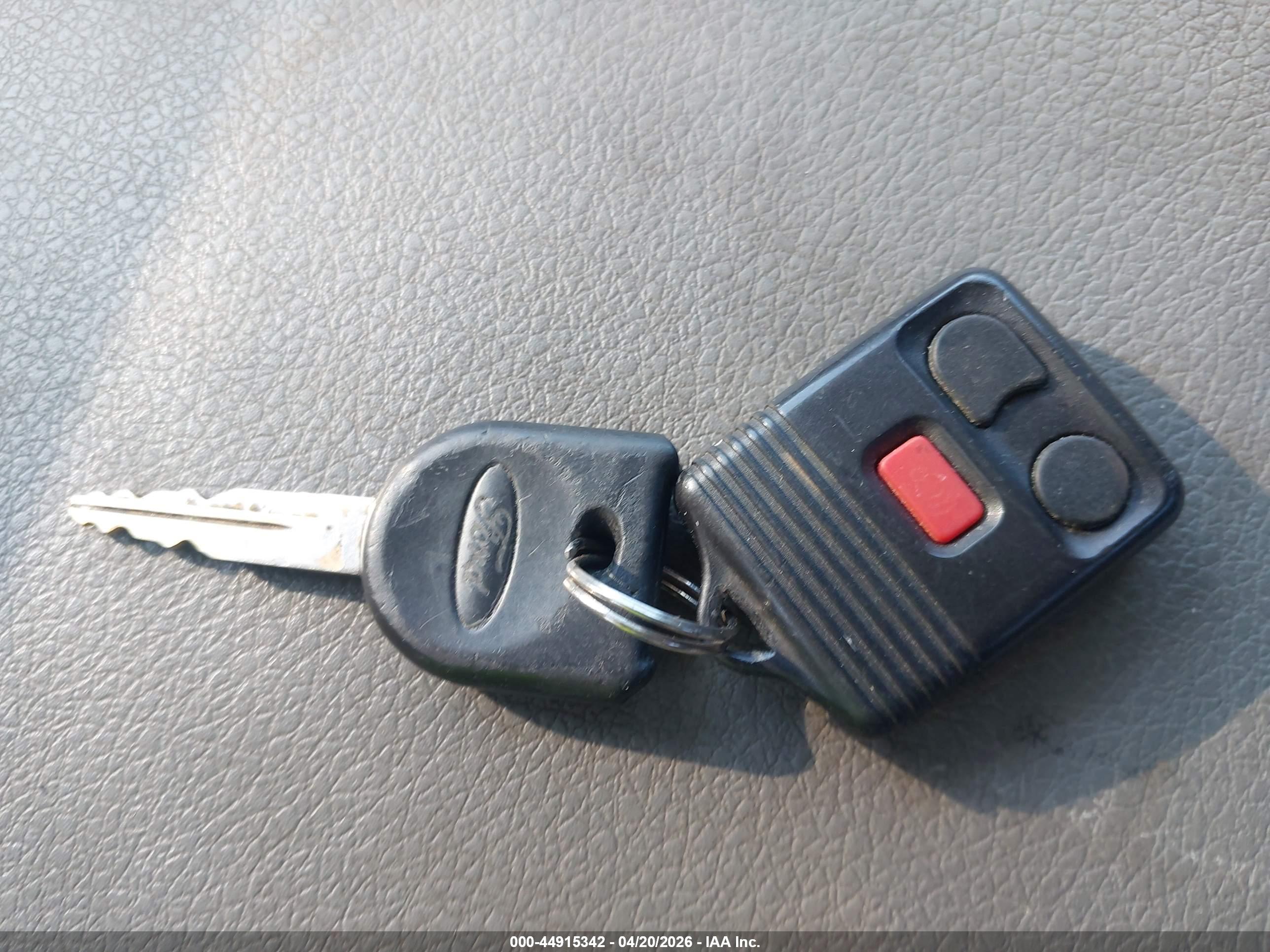 FORD F-150 image 11