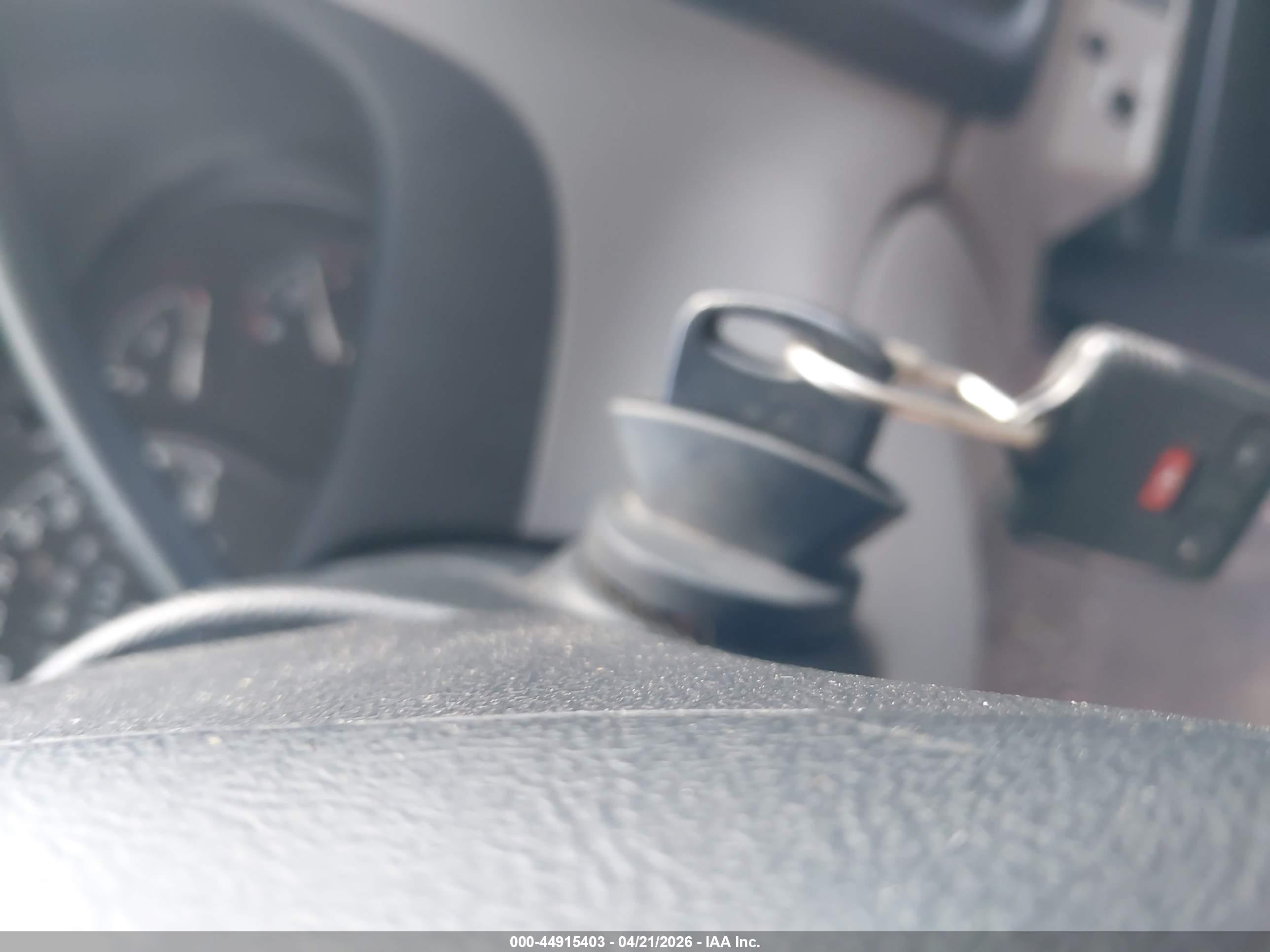 FORD RANGER image 11