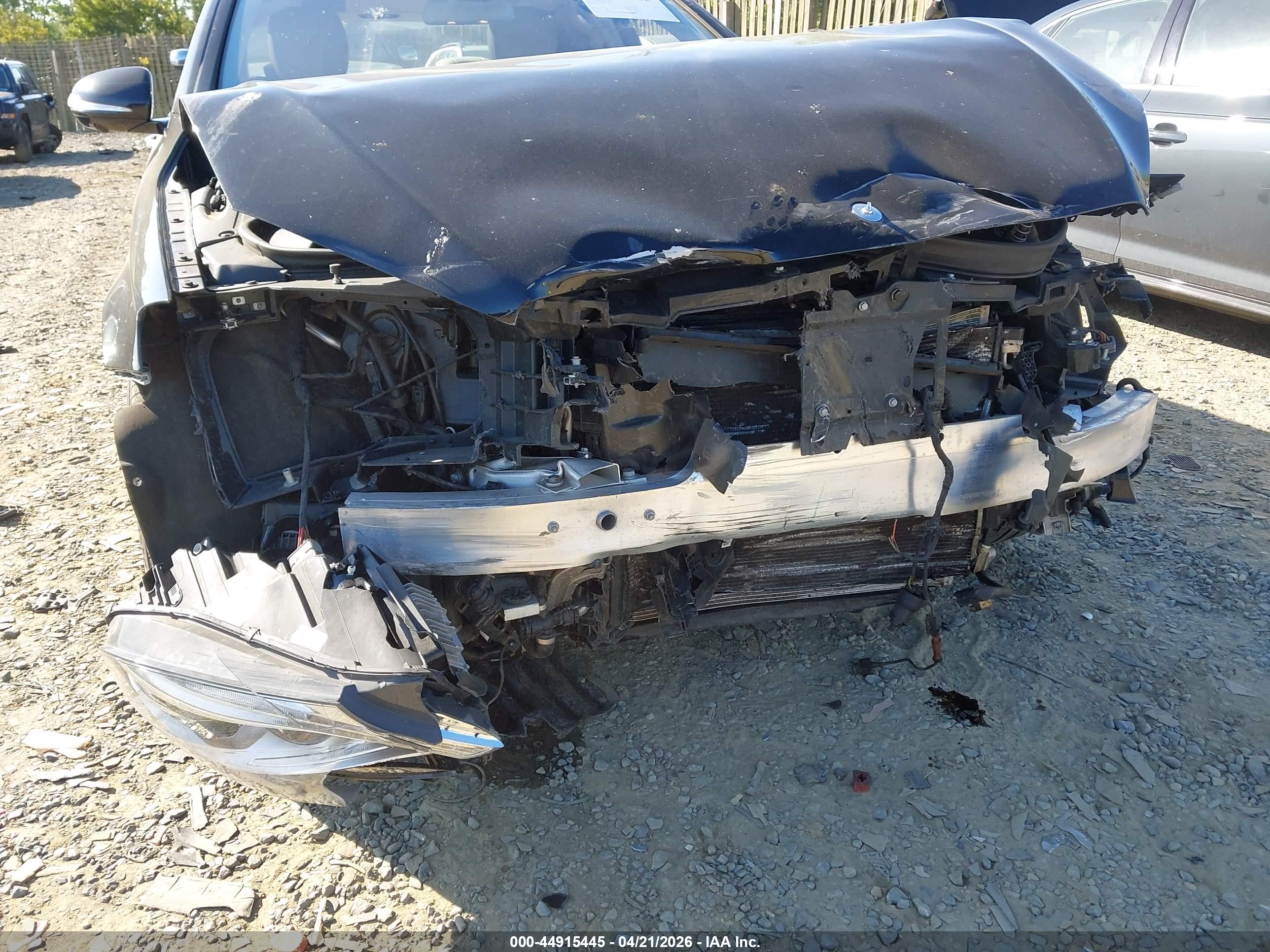 MERCEDES-BENZ S image 6