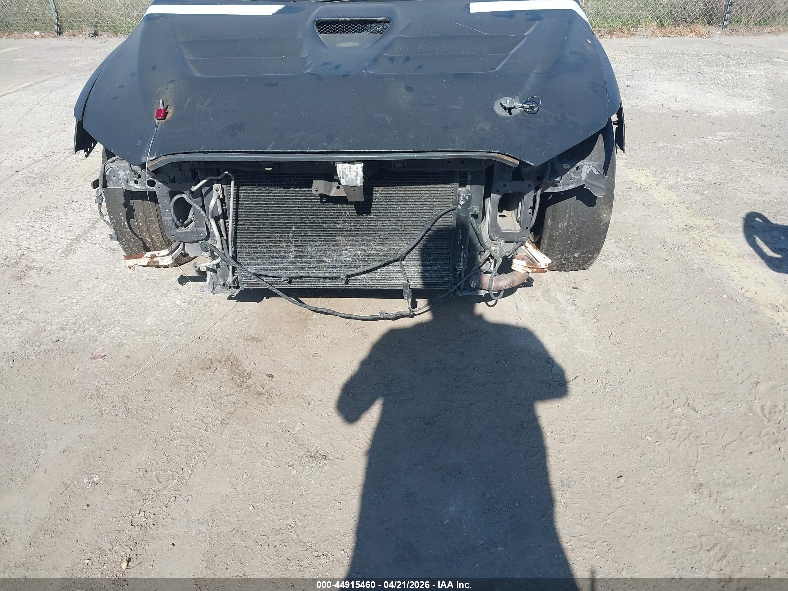 MITSUBISHI LANCER image 6