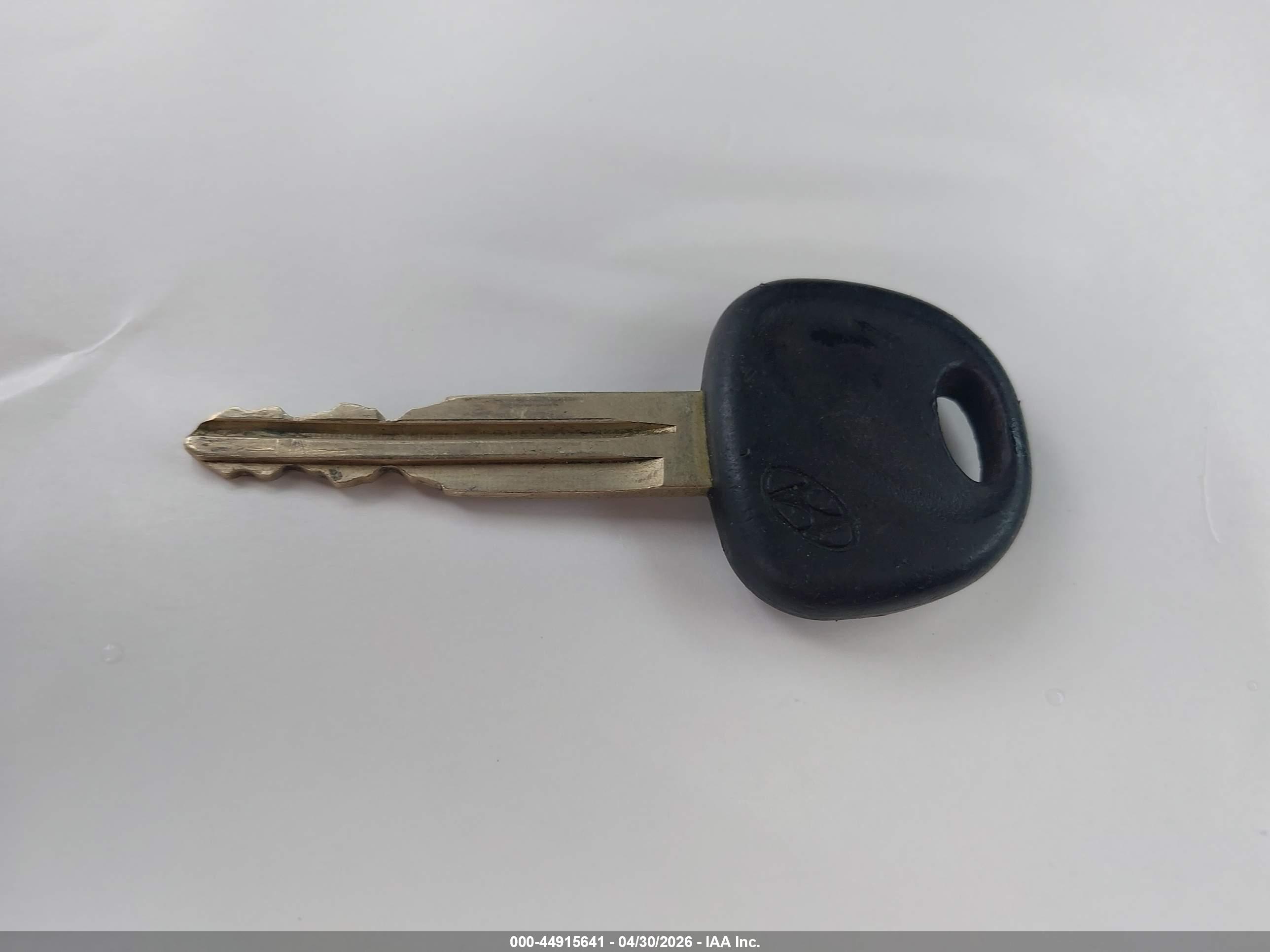 HYUNDAI ELANTRA image 11