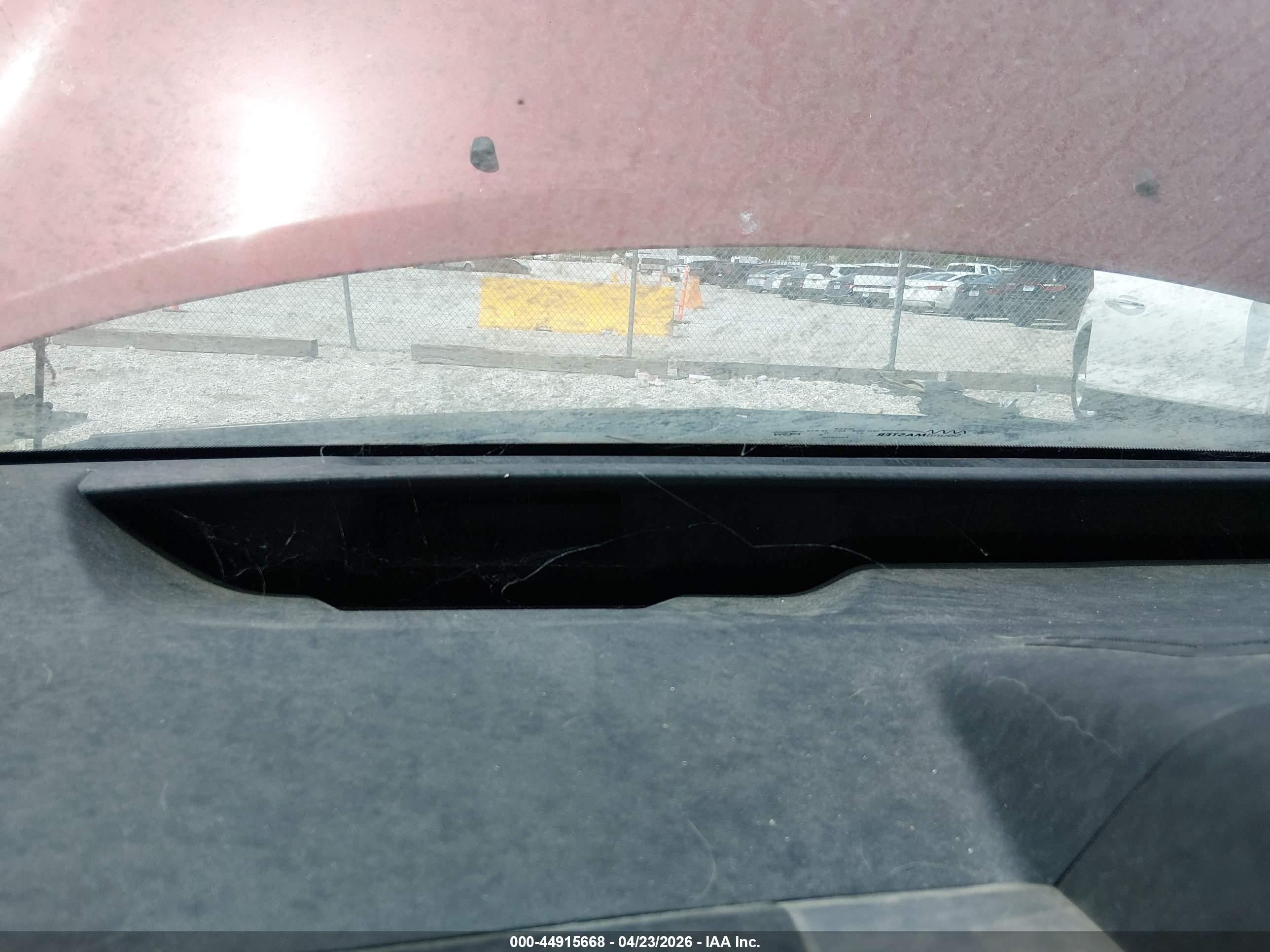 TOYOTA PRIUS image 7