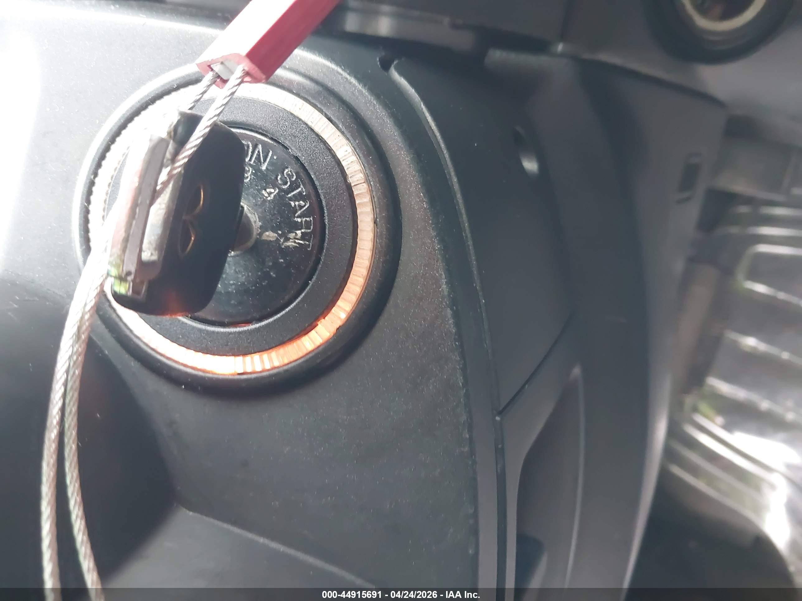INFINITI G35 image 11