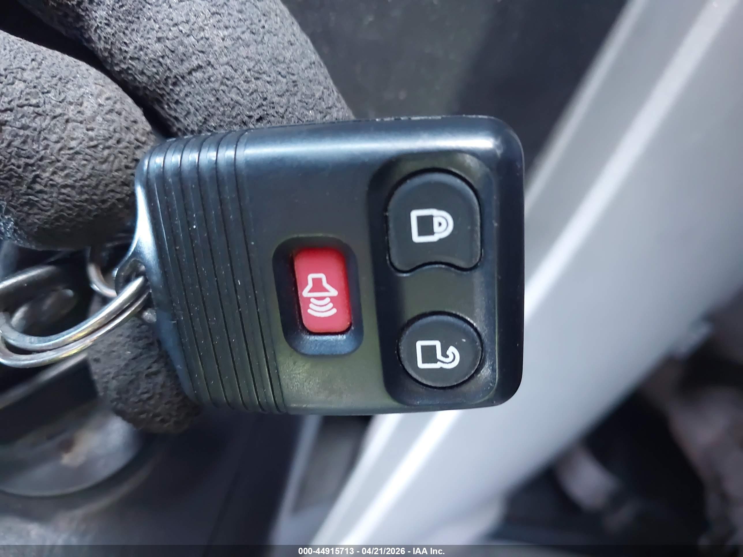 FORD E-350 image 11