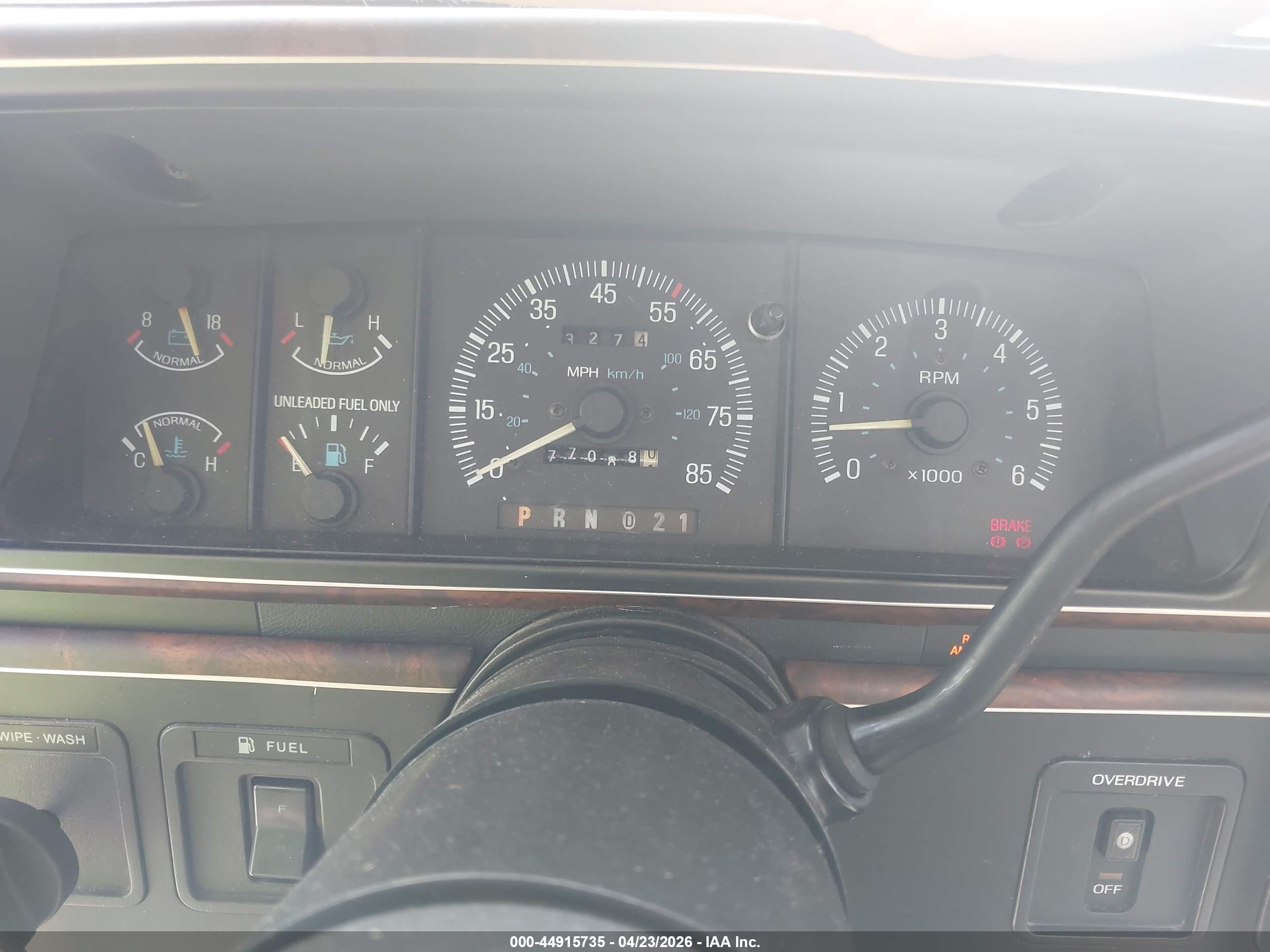 FORD F150 image 7