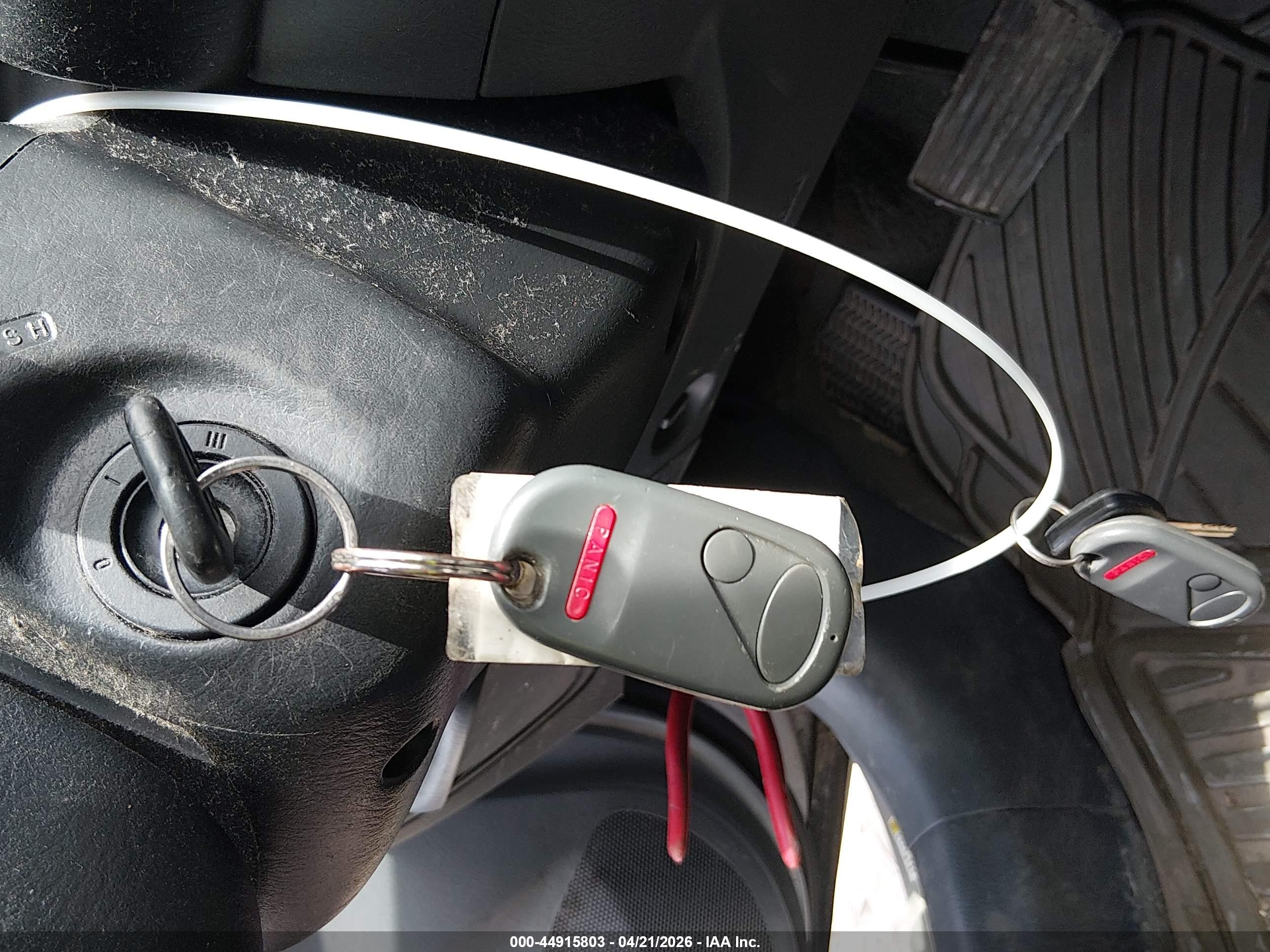 HONDA CIVIC image 11