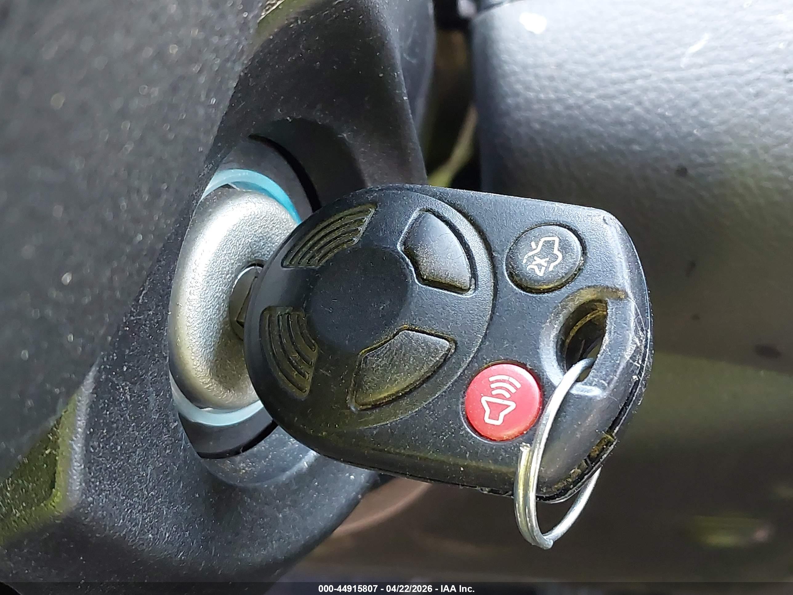 FORD FOCUS image 11