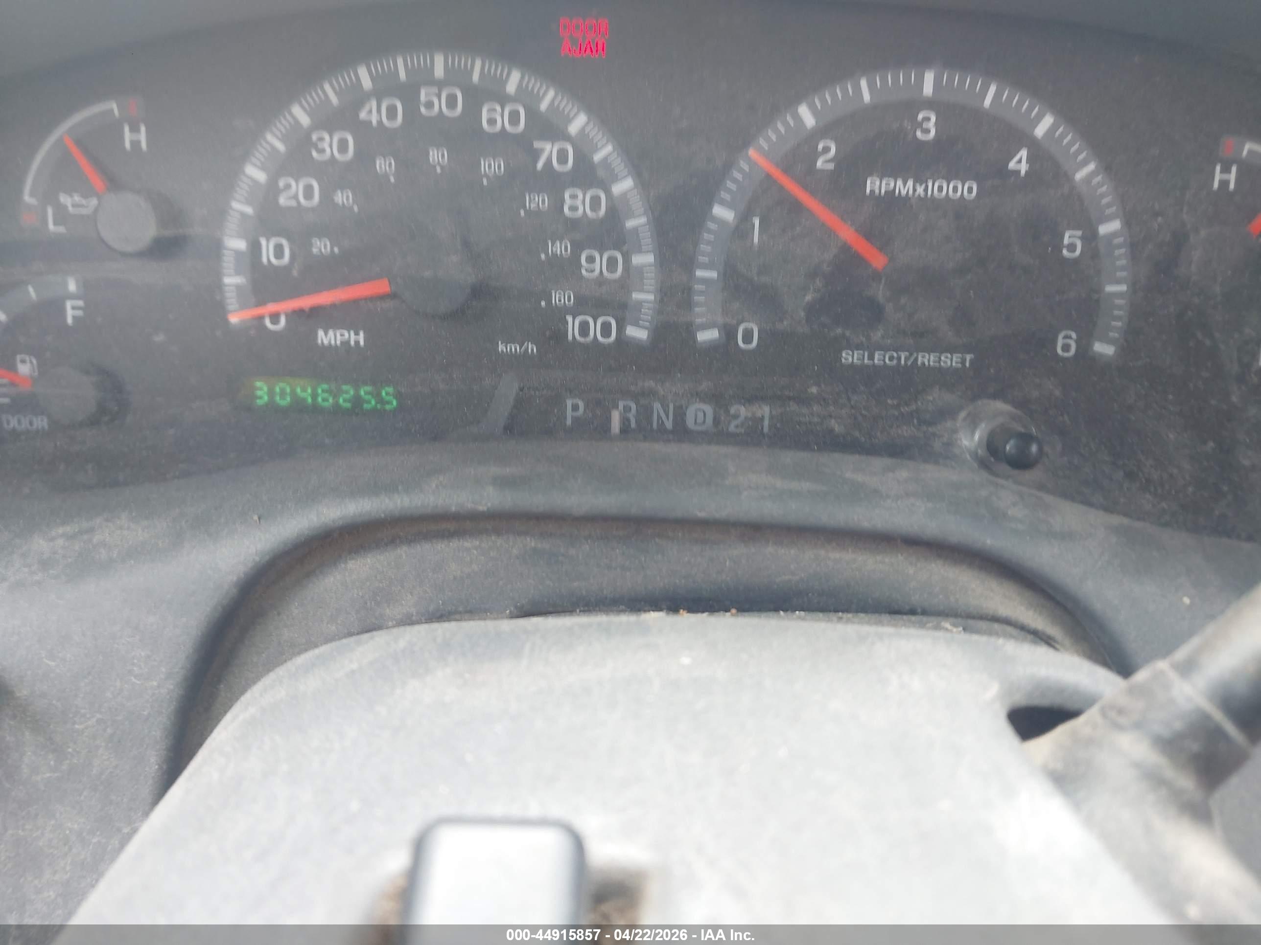 FORD F-150 image 7