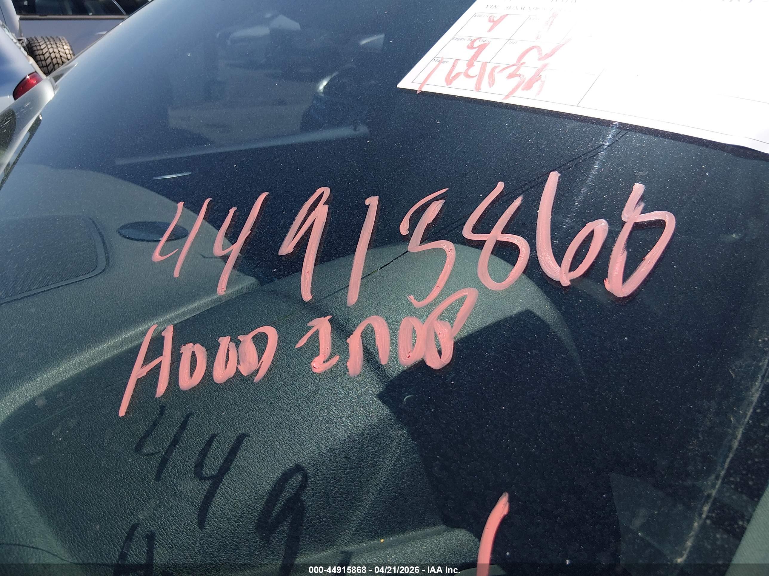 BMW X3 image 10