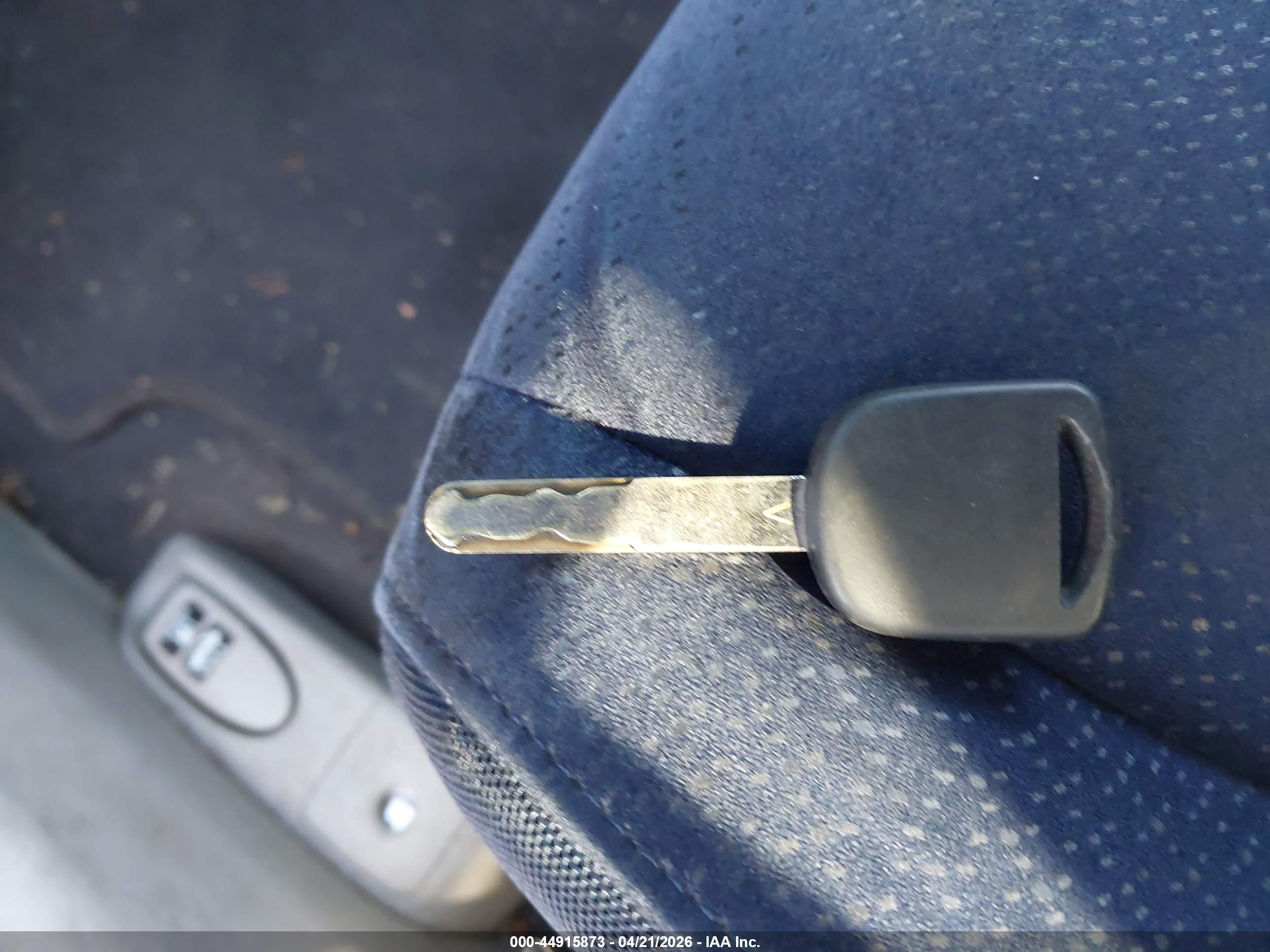 HONDA CIVIC image 11