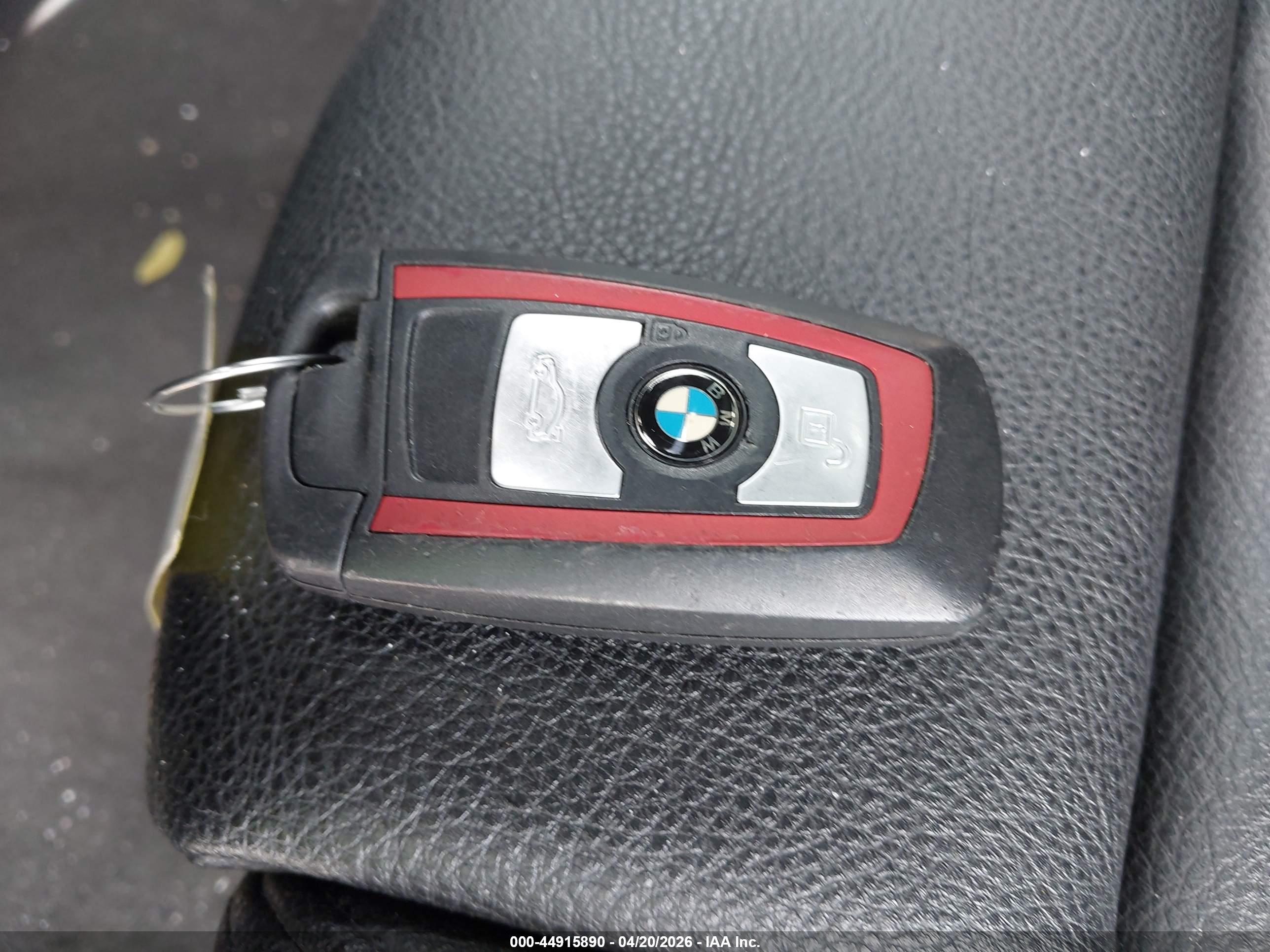BMW 428I image 11