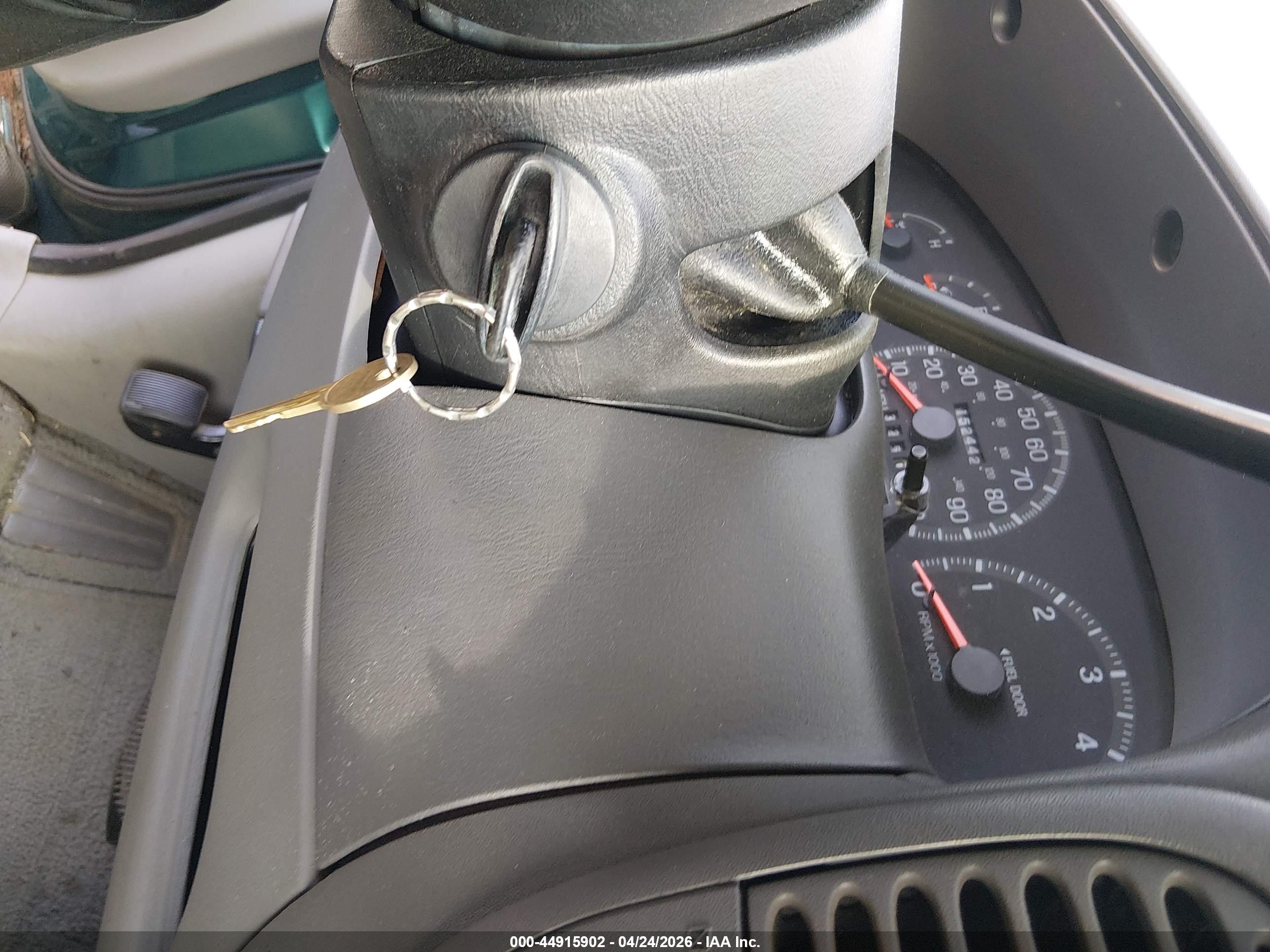 FORD F-250 image 11