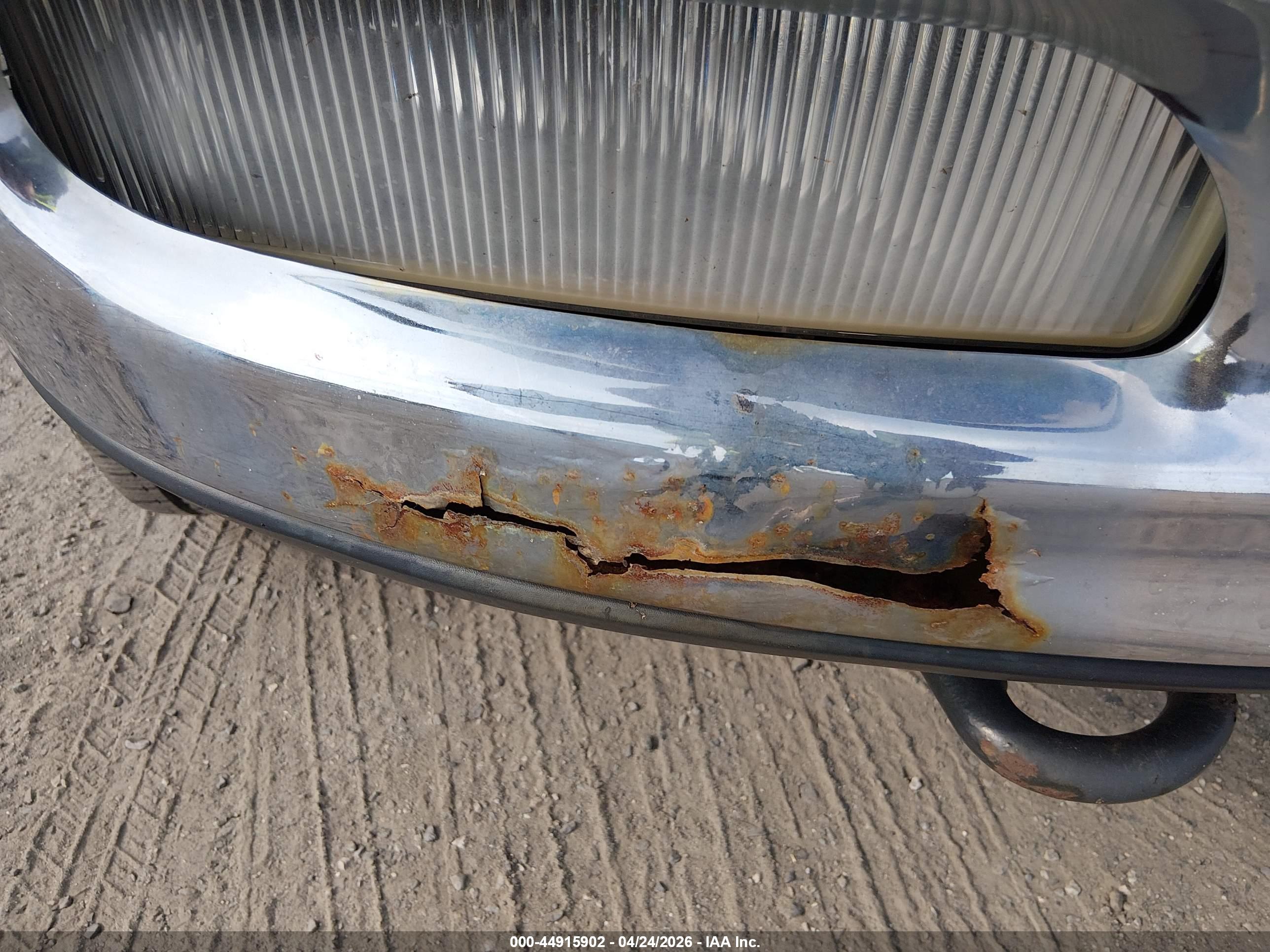 FORD F-250 image 6