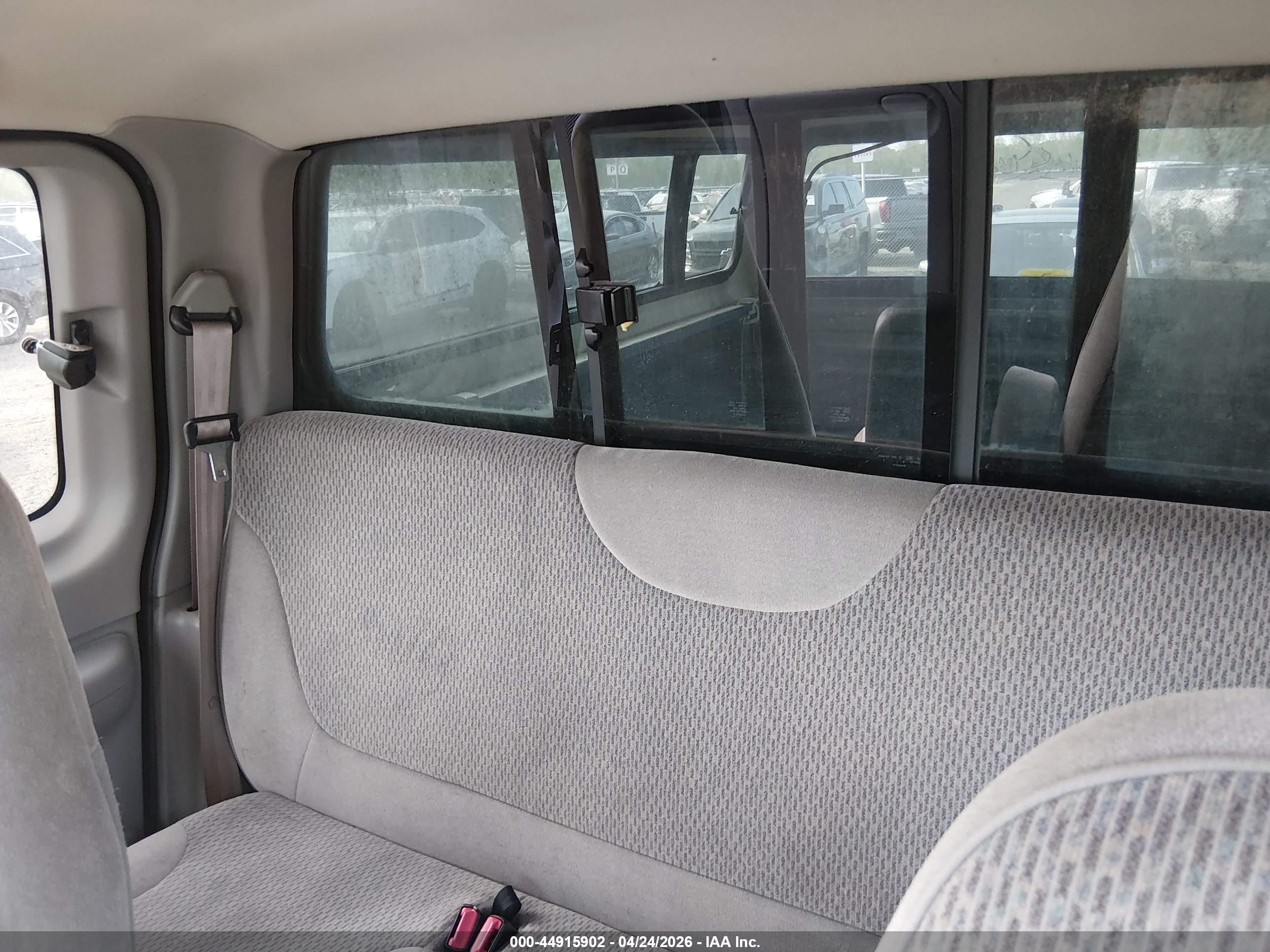 FORD F-250 image 8